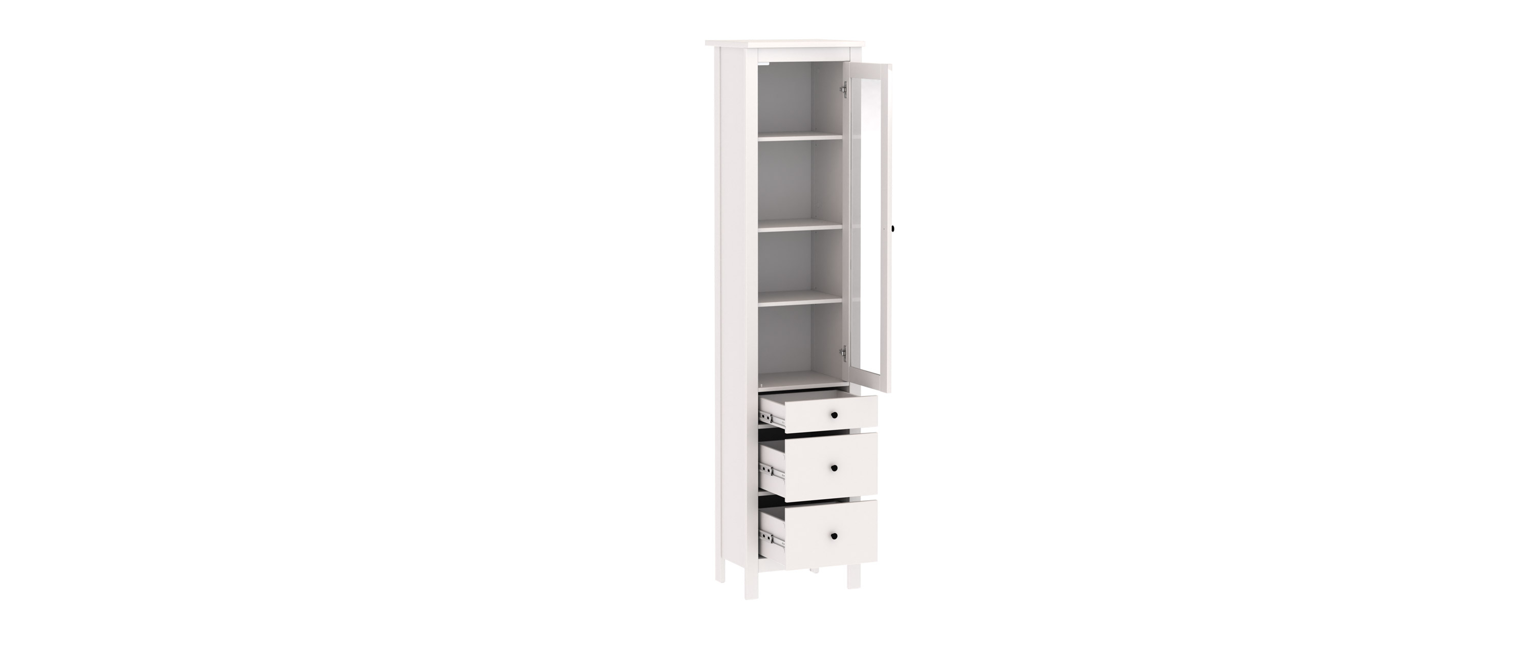 display-cabinet-saga-50-white_3