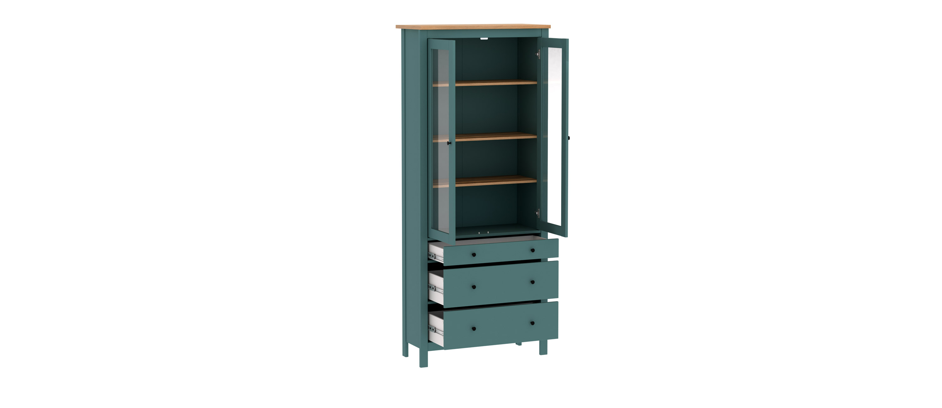 display-cabinet-saga-90-dark-turquoise-yasen_3