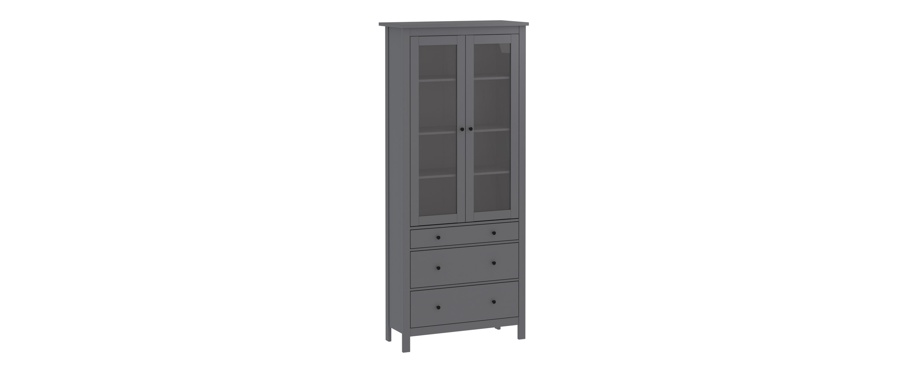 display-cabinet-saga-90-gray_1