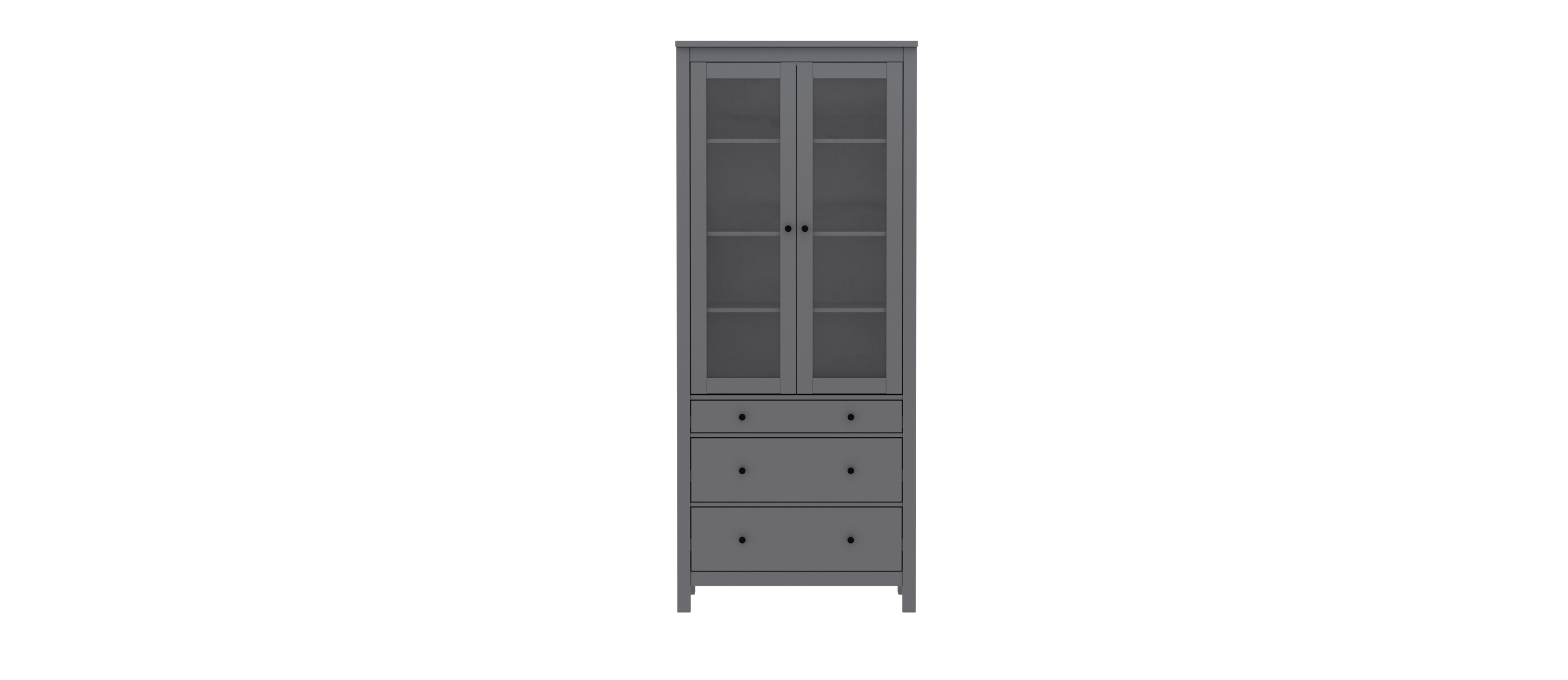 display-cabinet-saga-90-gray_2