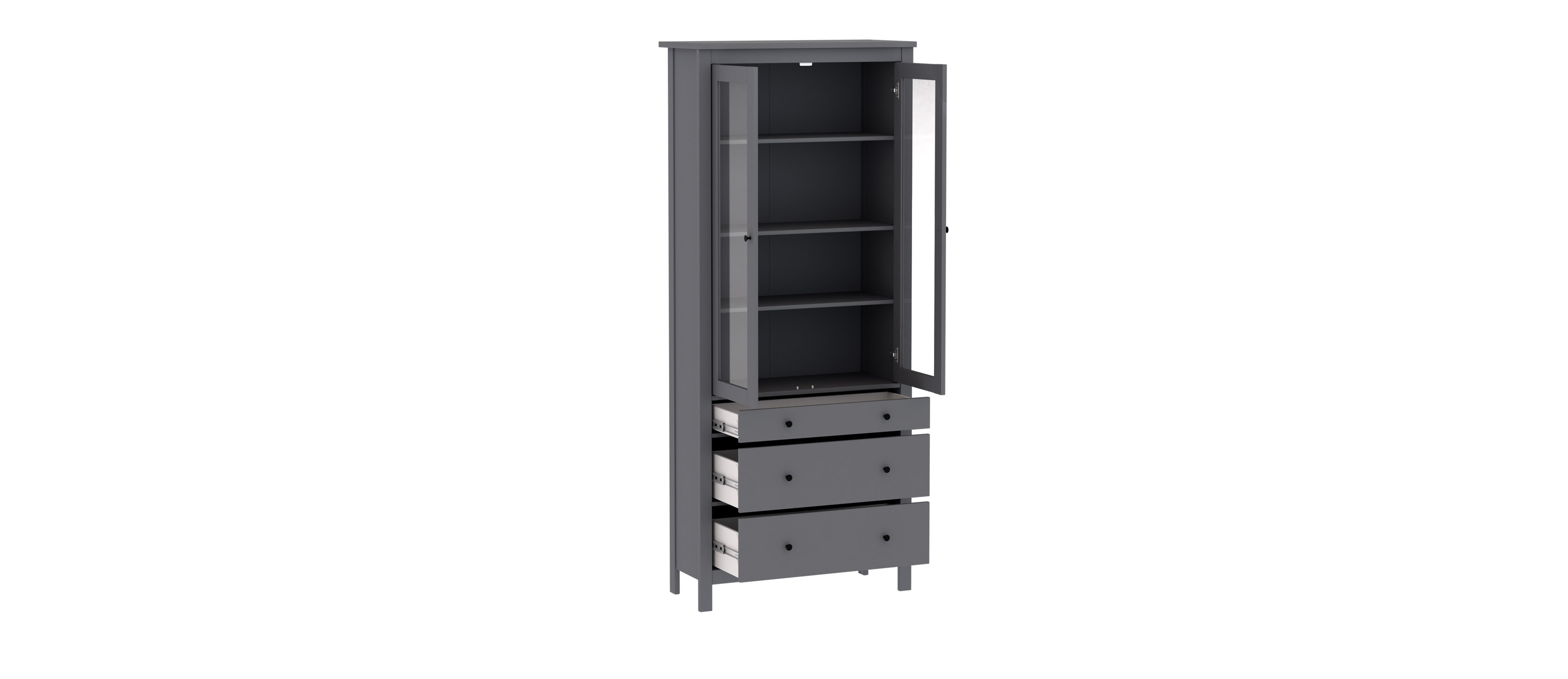 display-cabinet-saga-90-gray_3