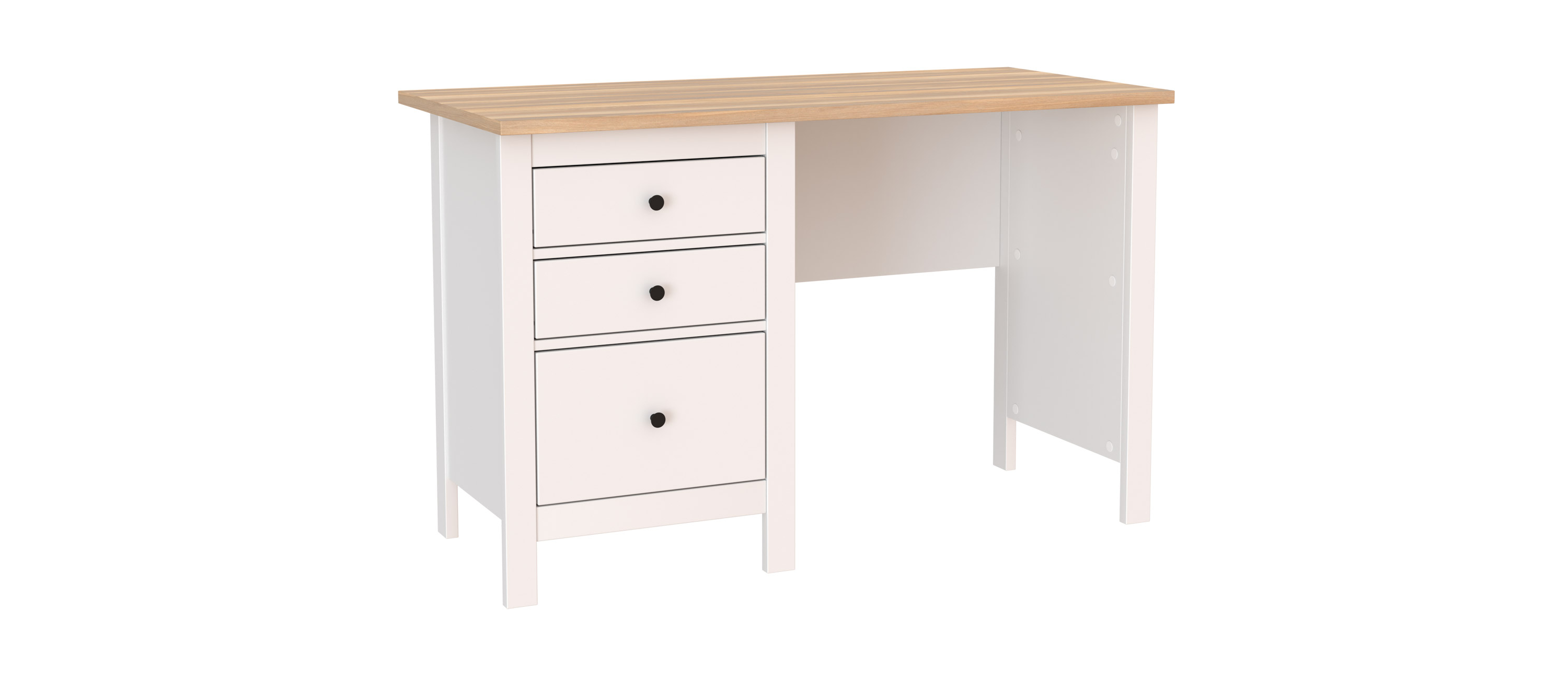 writing-desk-saga-white-ash_1