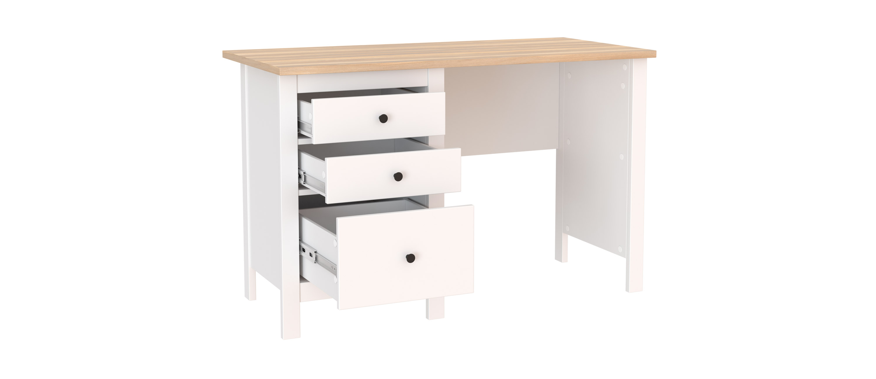 writing-desk-saga-white-ash_2