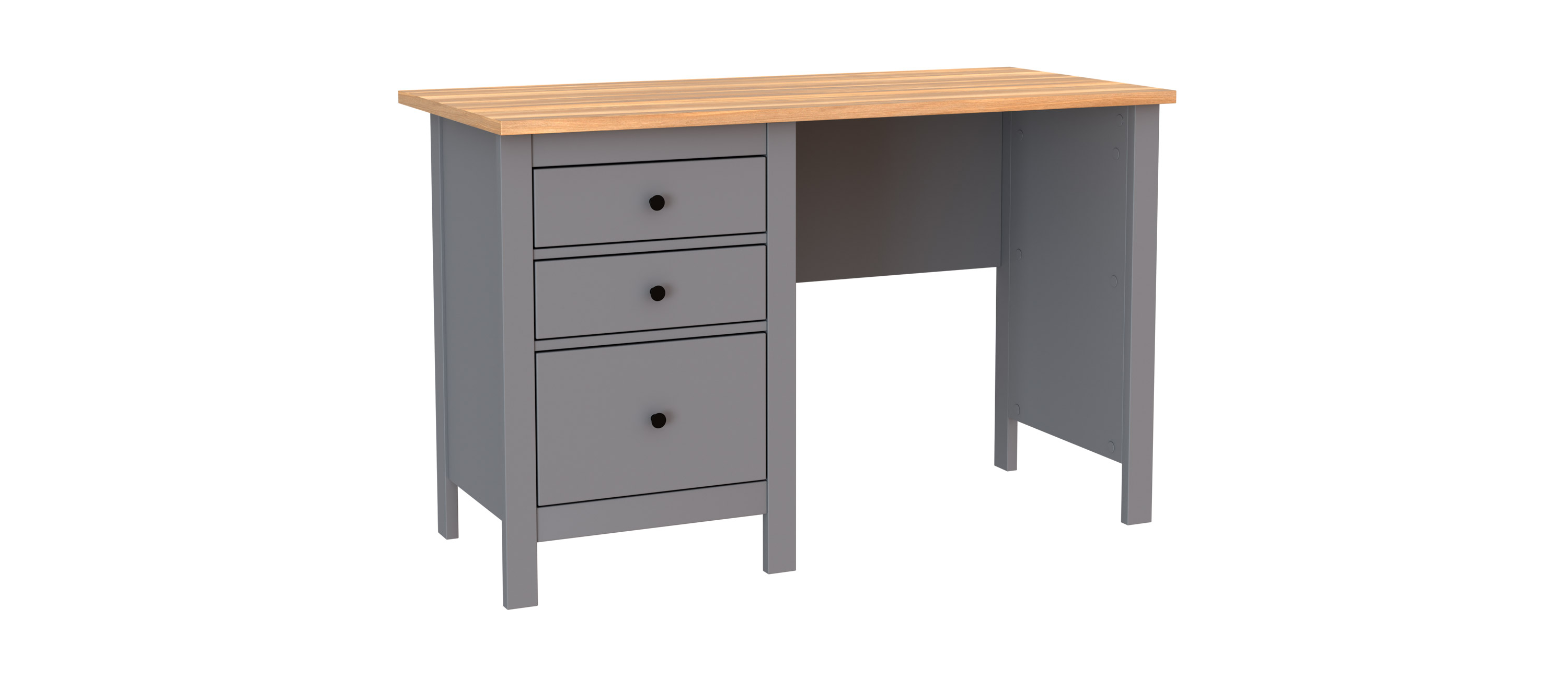 writing-desk-saga-gray-ash_1