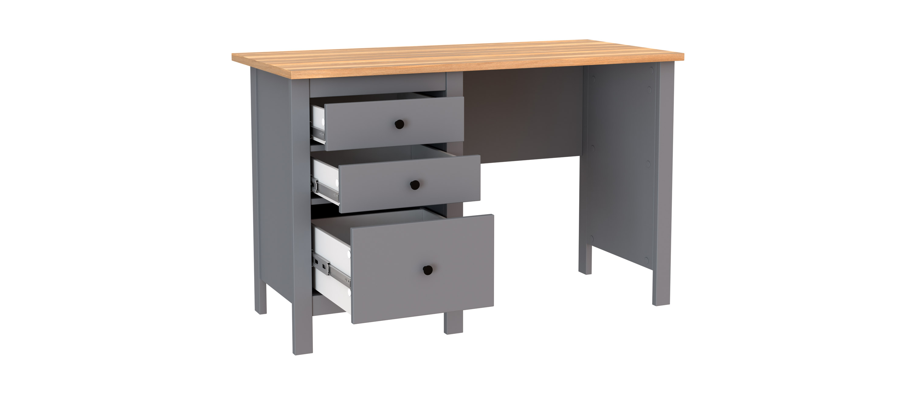 writing-desk-saga-gray-ash_2