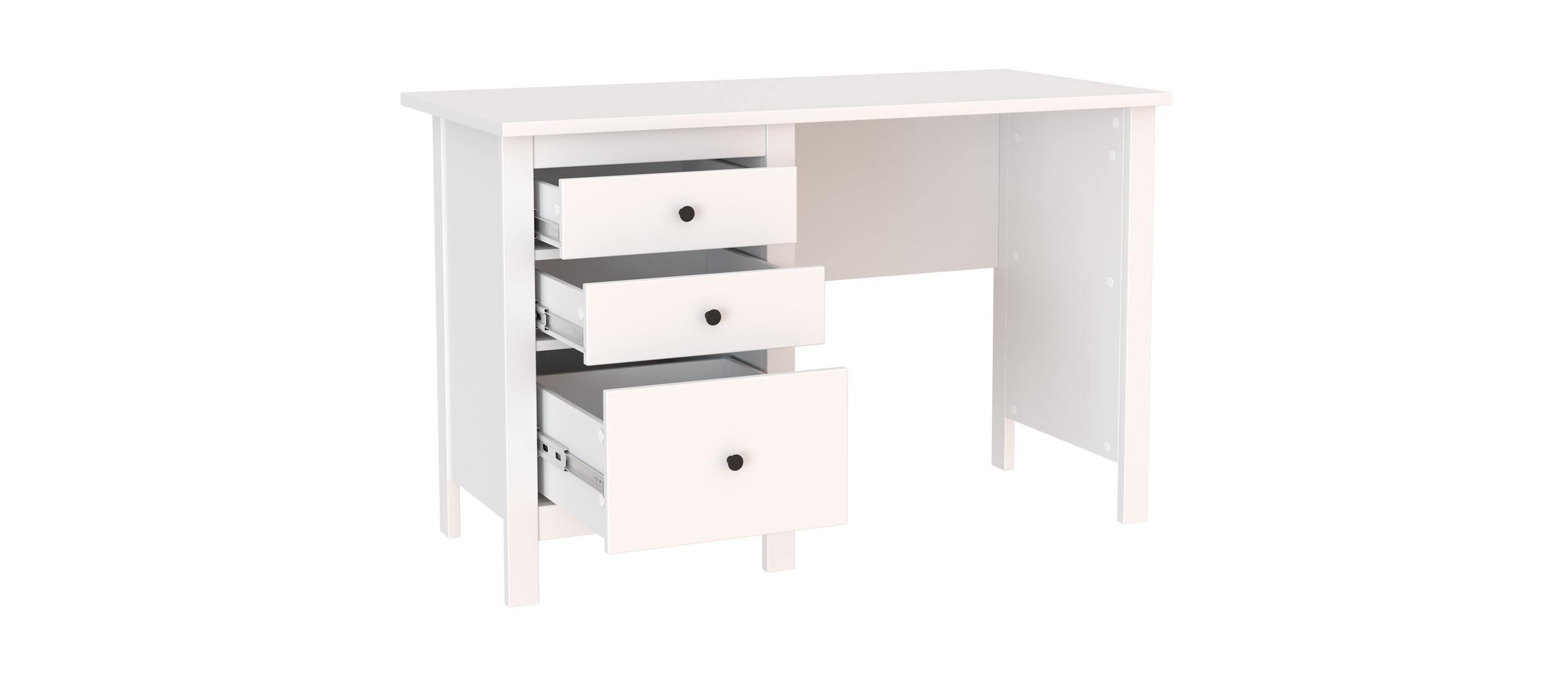 writing-desk-saga-white_2