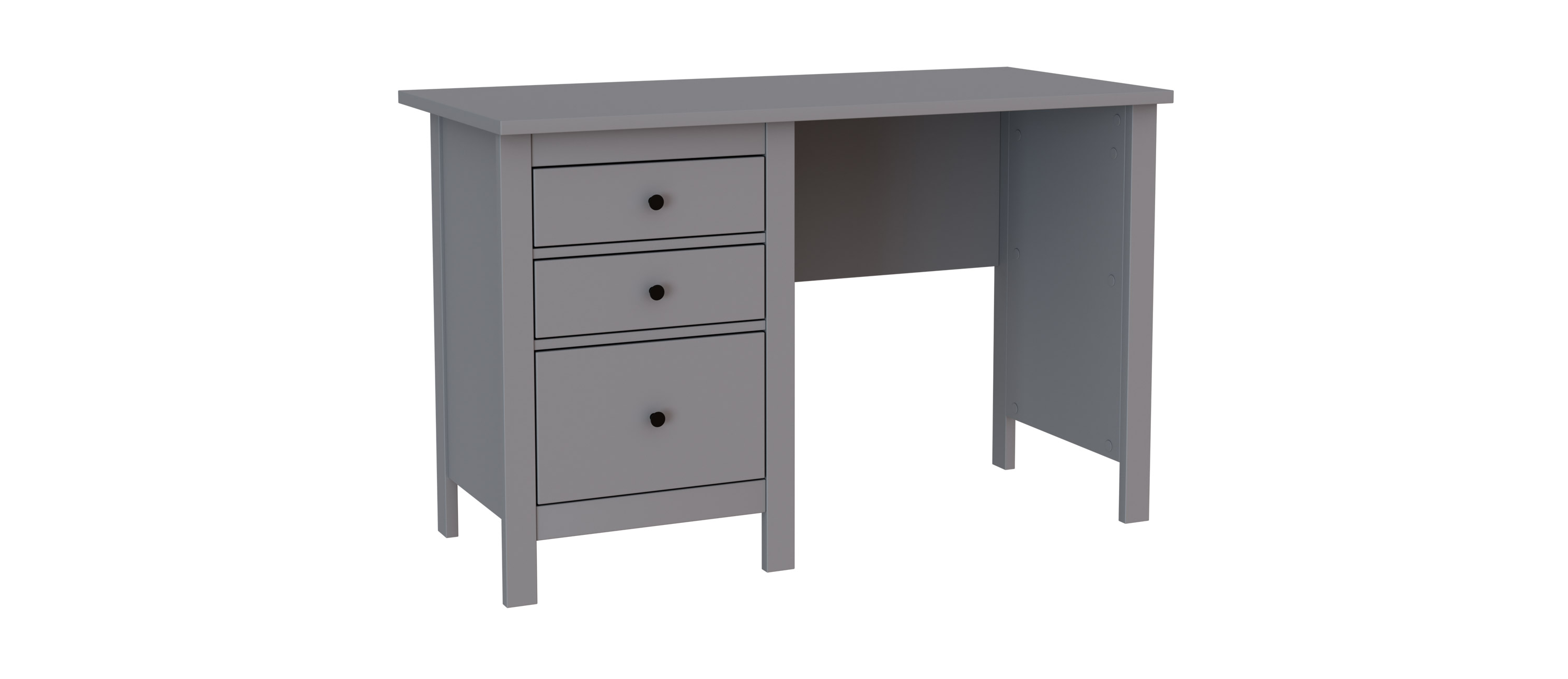 writing-desk-saga-gray_1