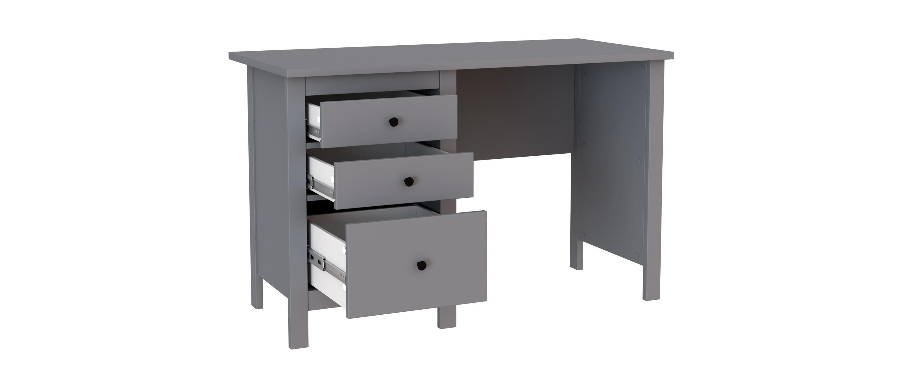 writing-desk-saga-gray_2