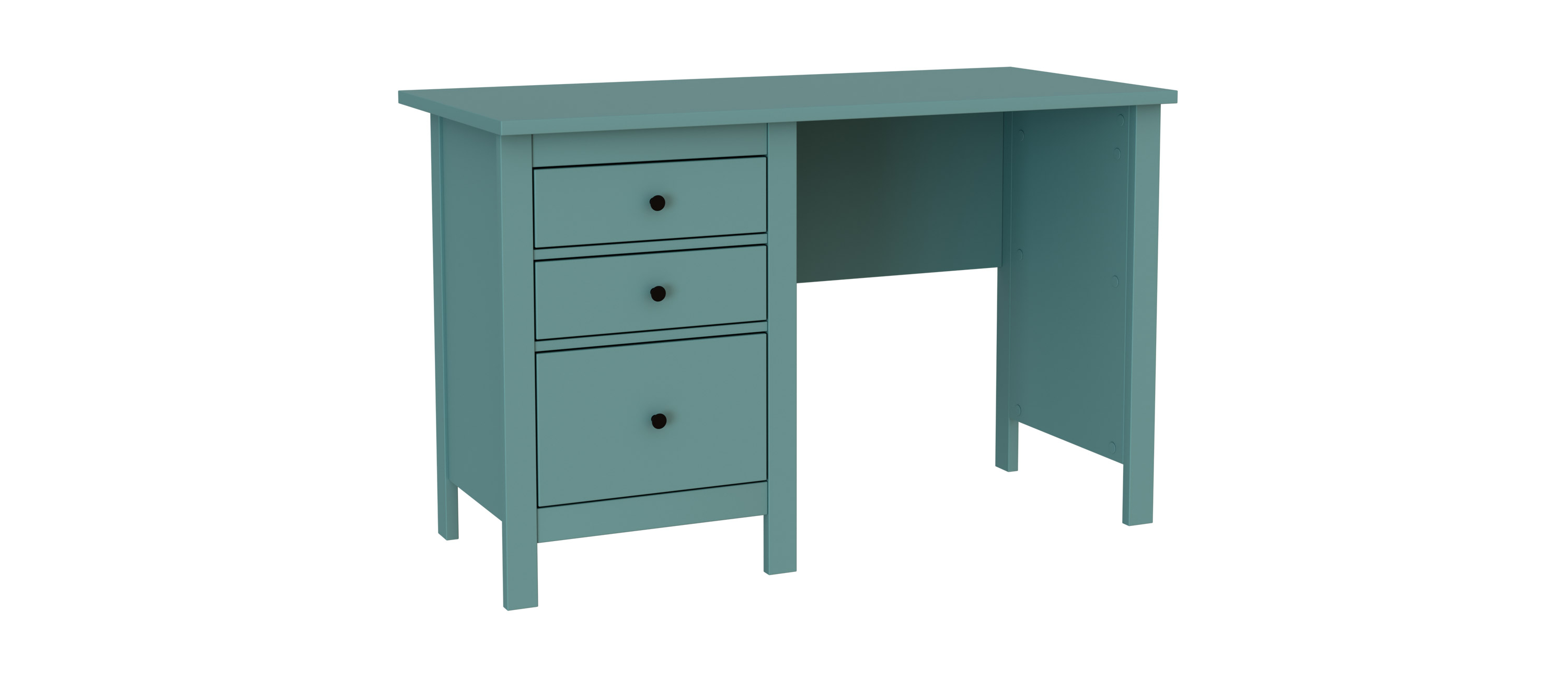 writing-desk-saga-dark-turquoise_1