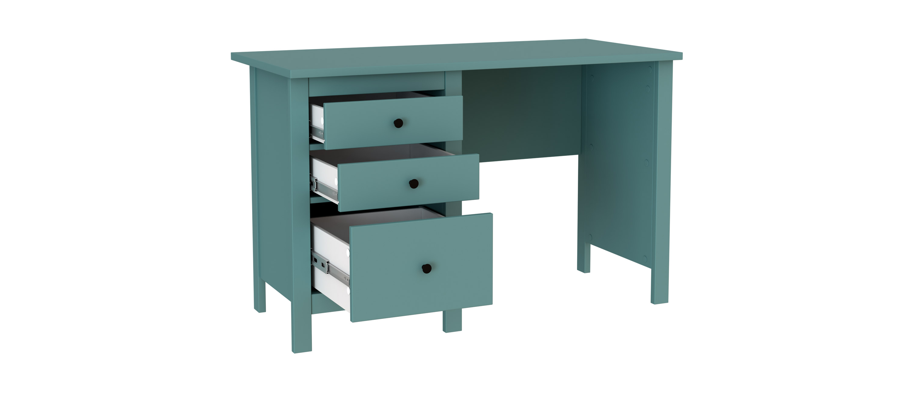 writing-desk-saga-dark-turquoise_2