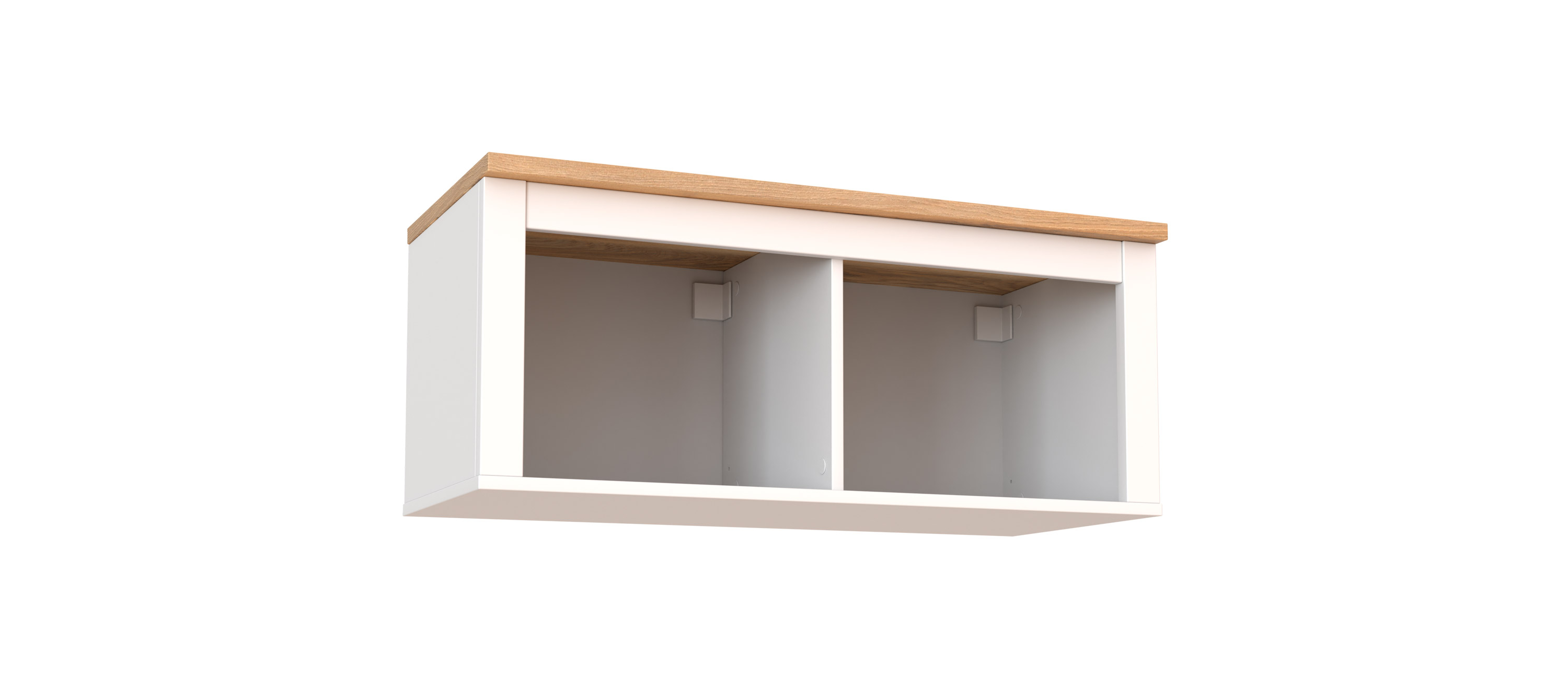 wall-shelf-saga-white-ash-two-sections_1