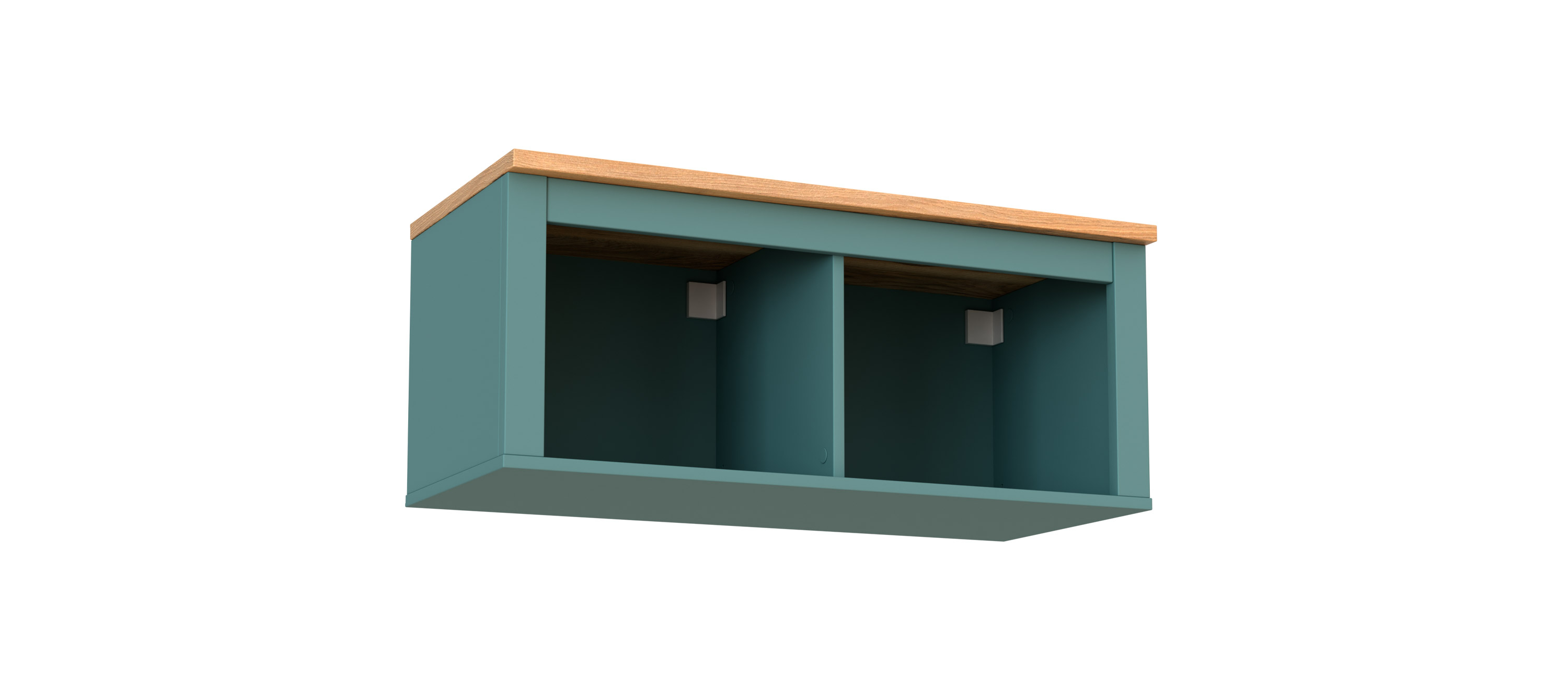 wall-shelf-saga-dark-turquoise-ash-two-sections_1