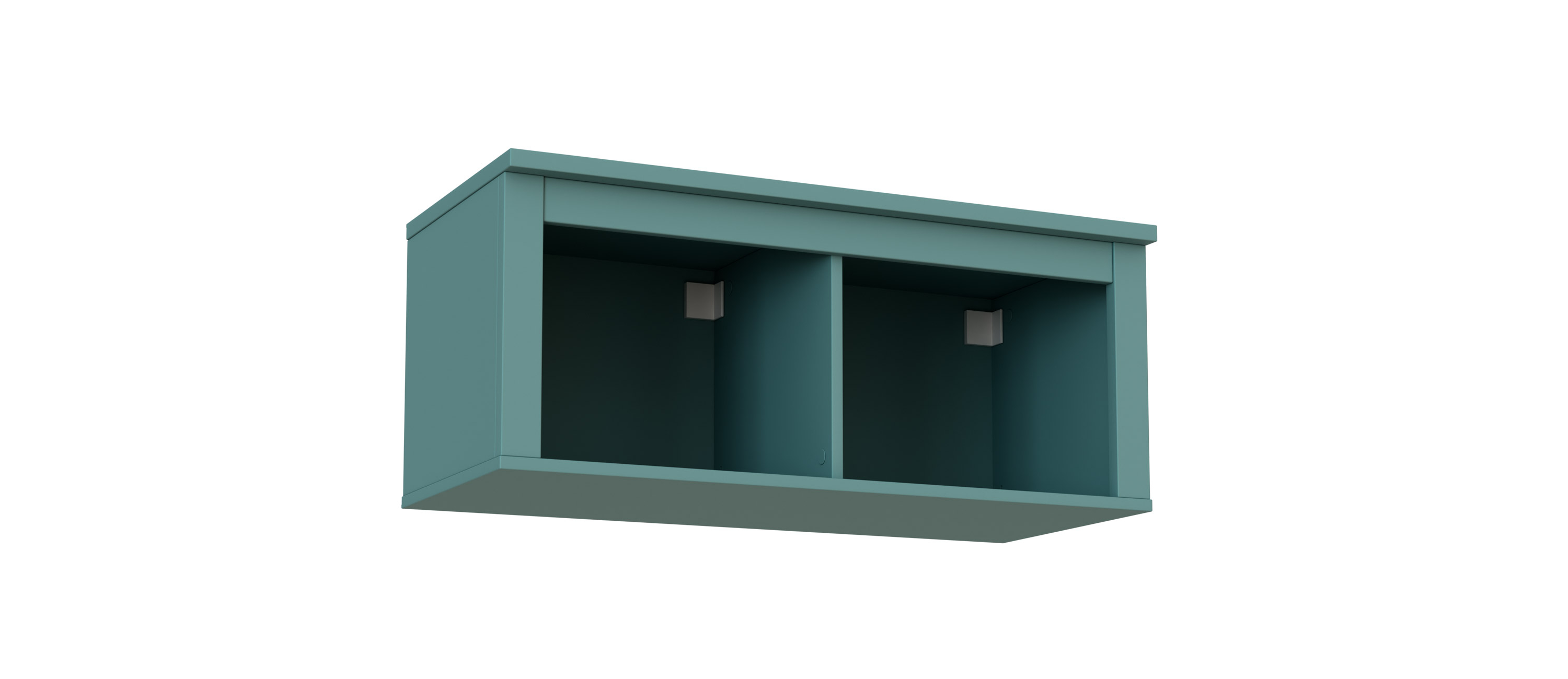 wall-shelf-saga-dark-turquoise-two-sections_1