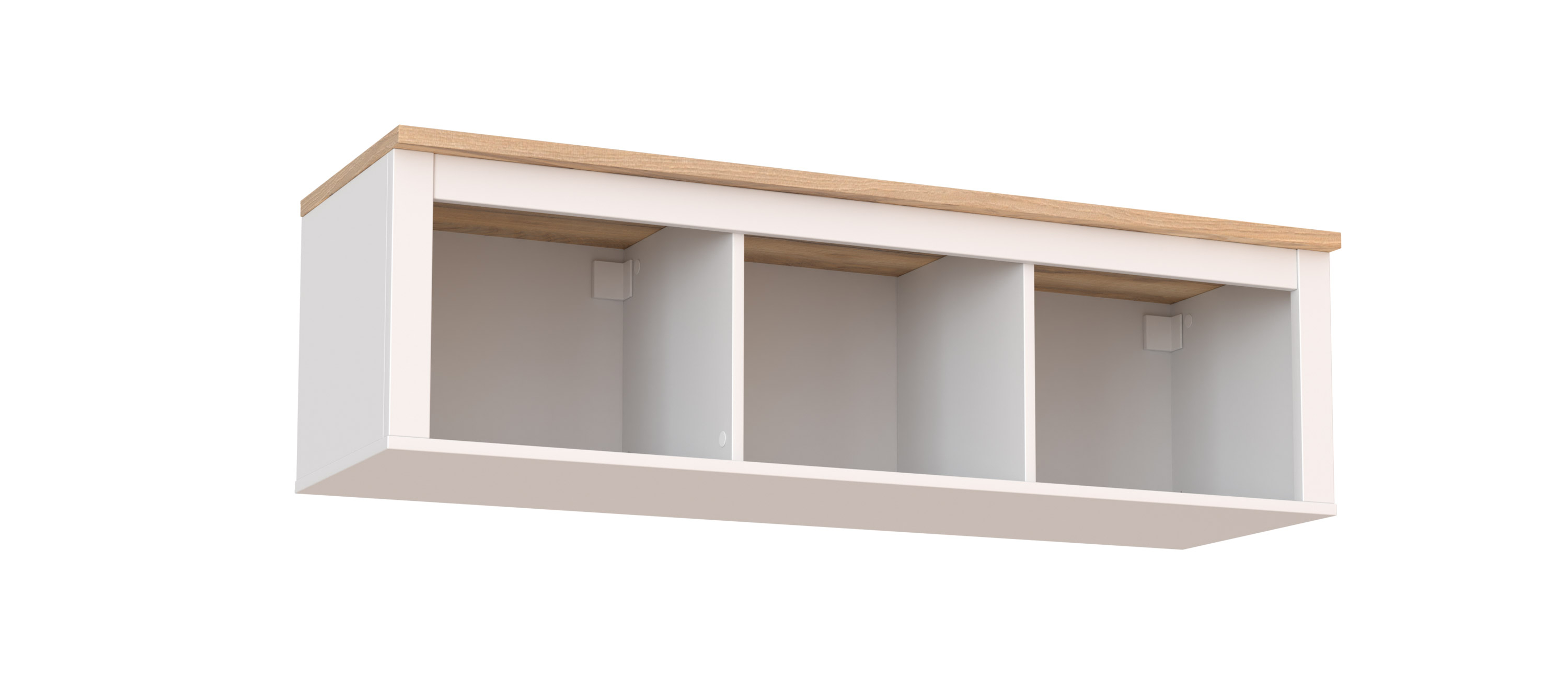 wall-shelf-saga-white-ash-three-sections_1