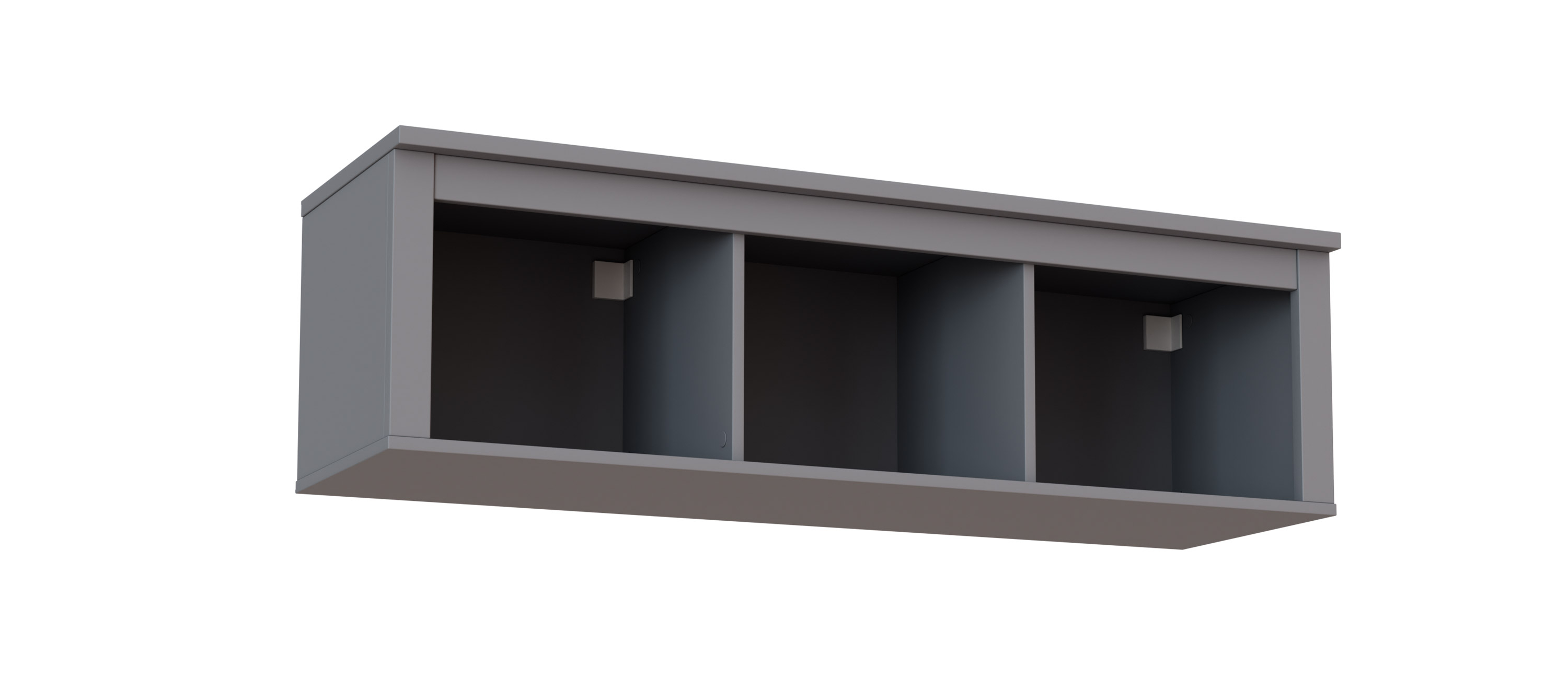 wall-shelf-saga-gray-three-sections_1