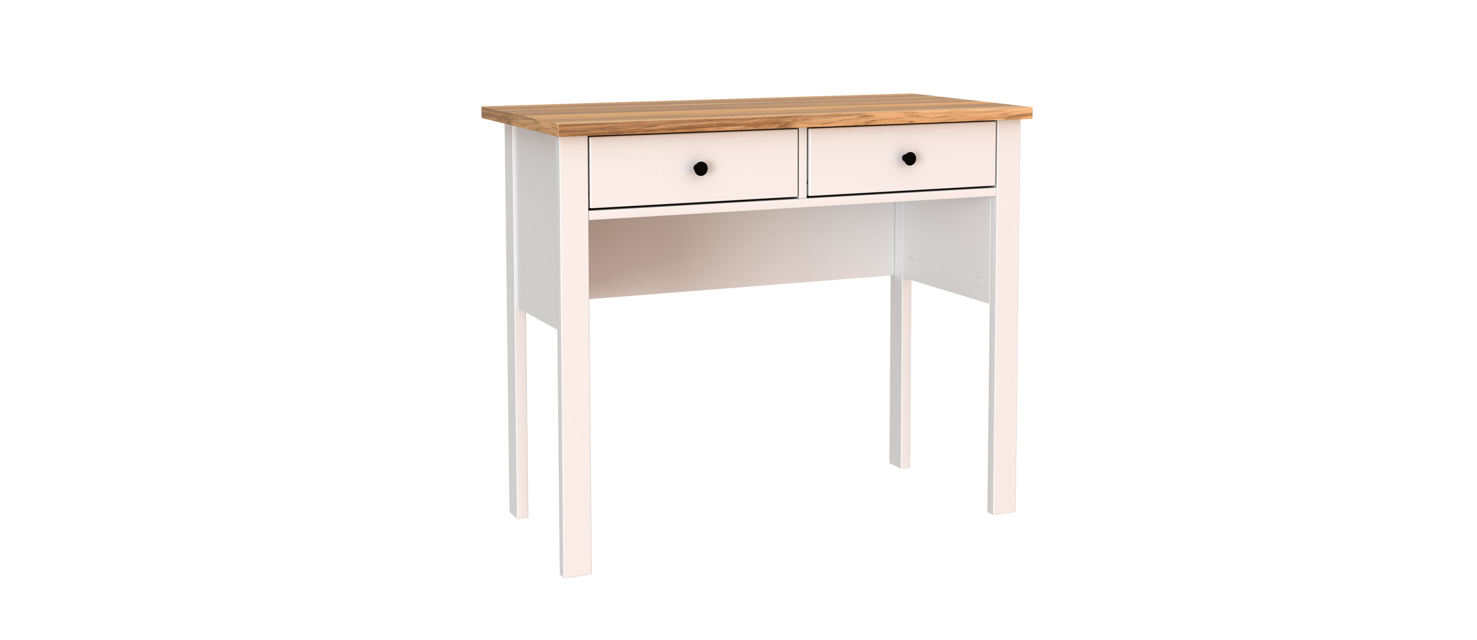 dressing-table-saga-white-ash_1