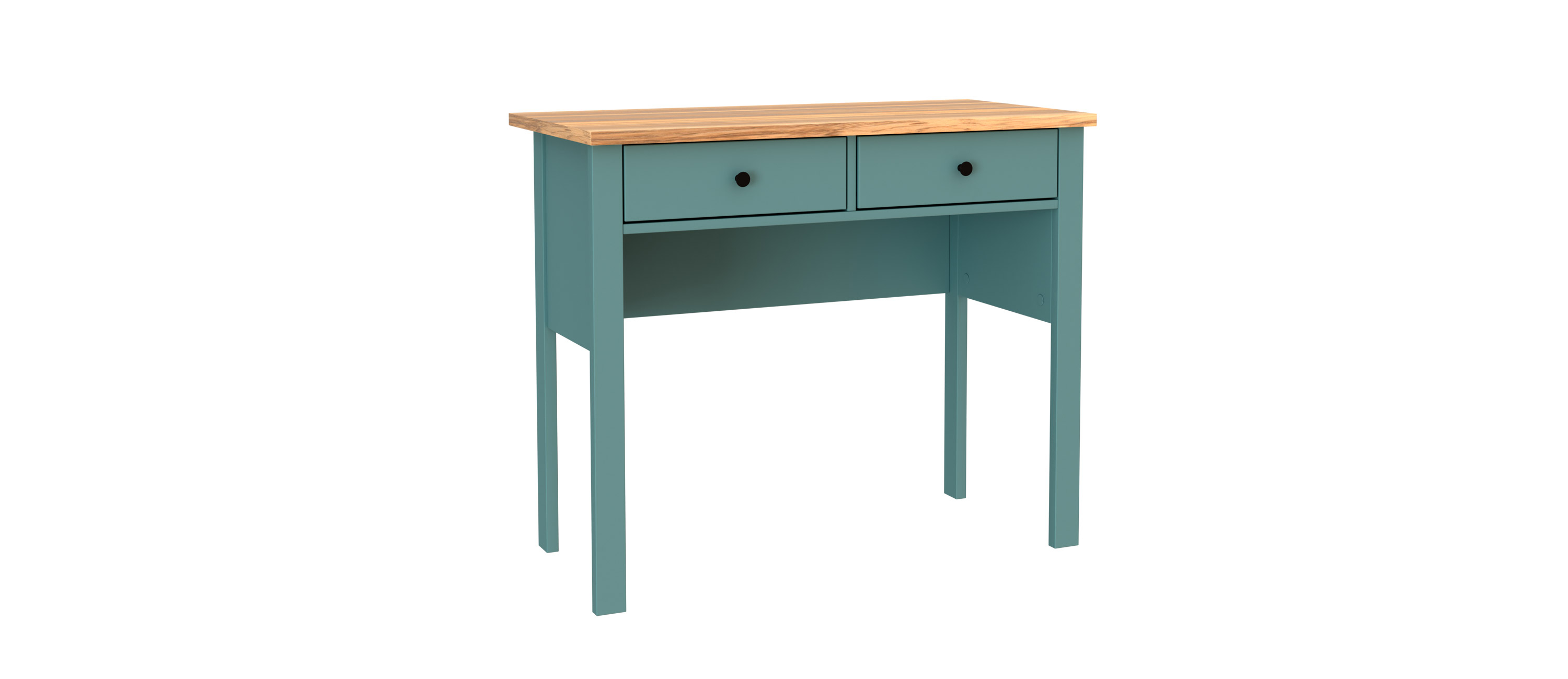 dressing-table-saga-dark-turquoise-ash_1