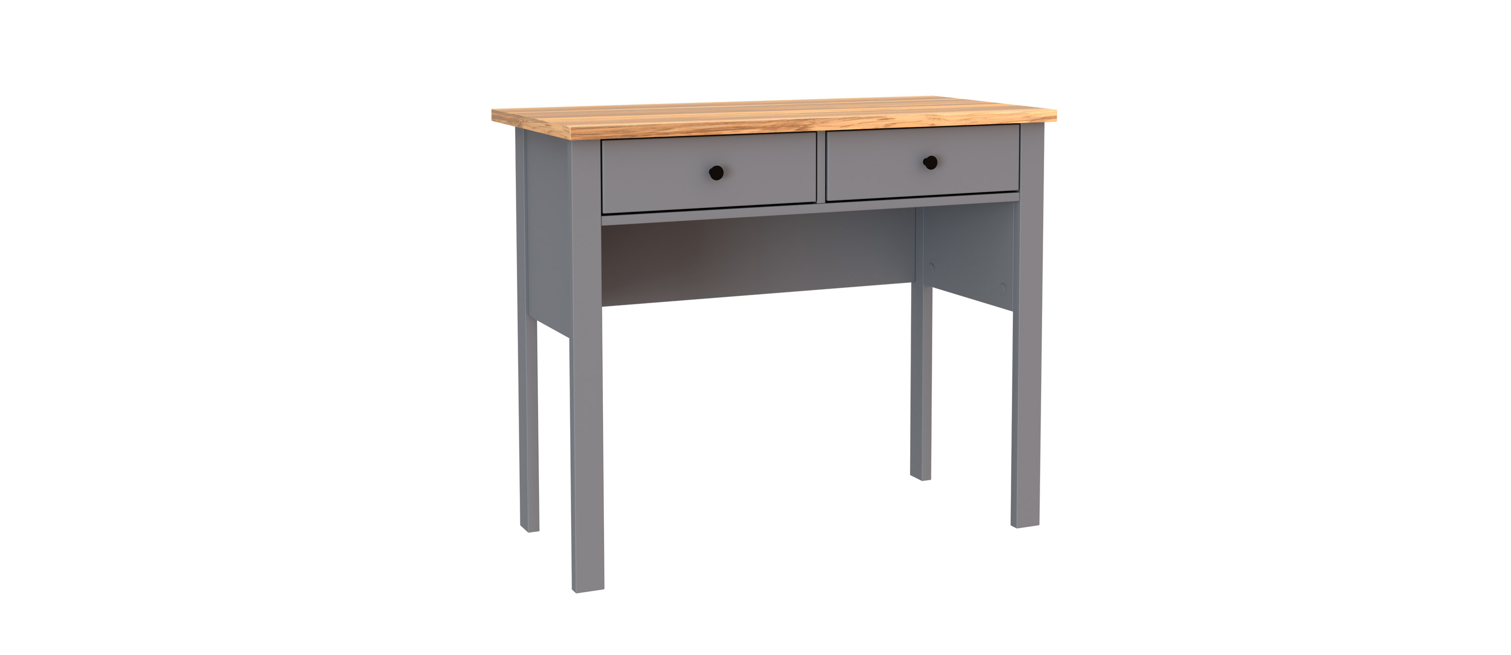 dressing-table-saga-gray-ash_1