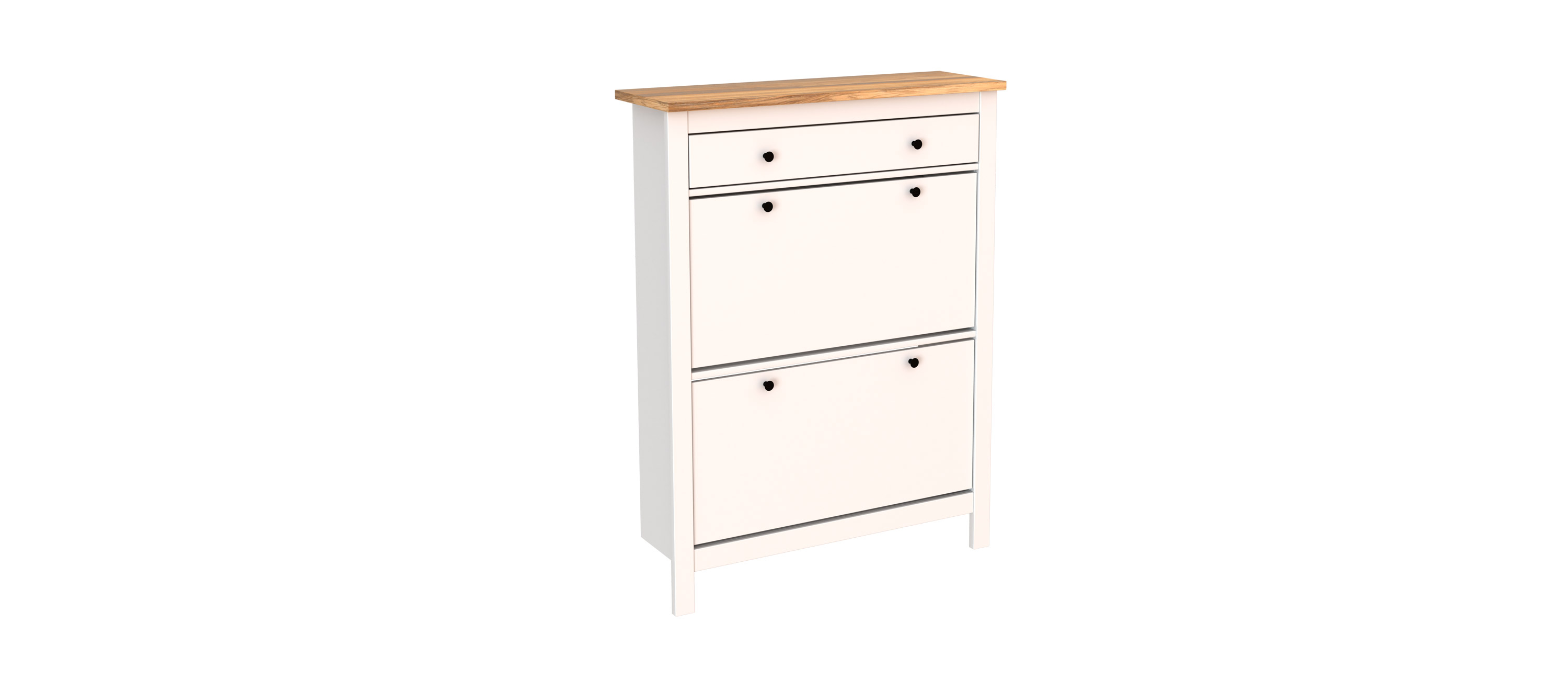 shoe-cabinet-saga-92x122-white-ash_1