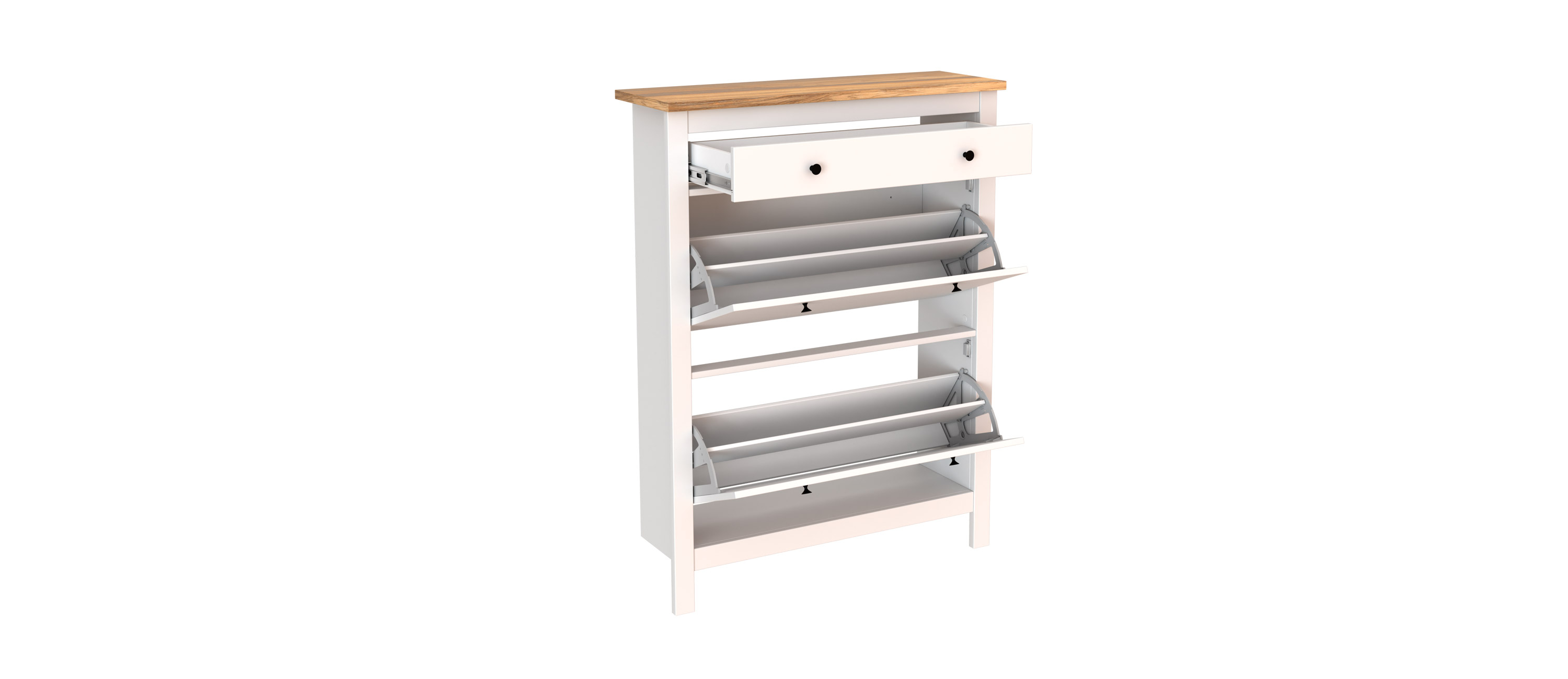 shoe-cabinet-saga-92x122-white-ash_2