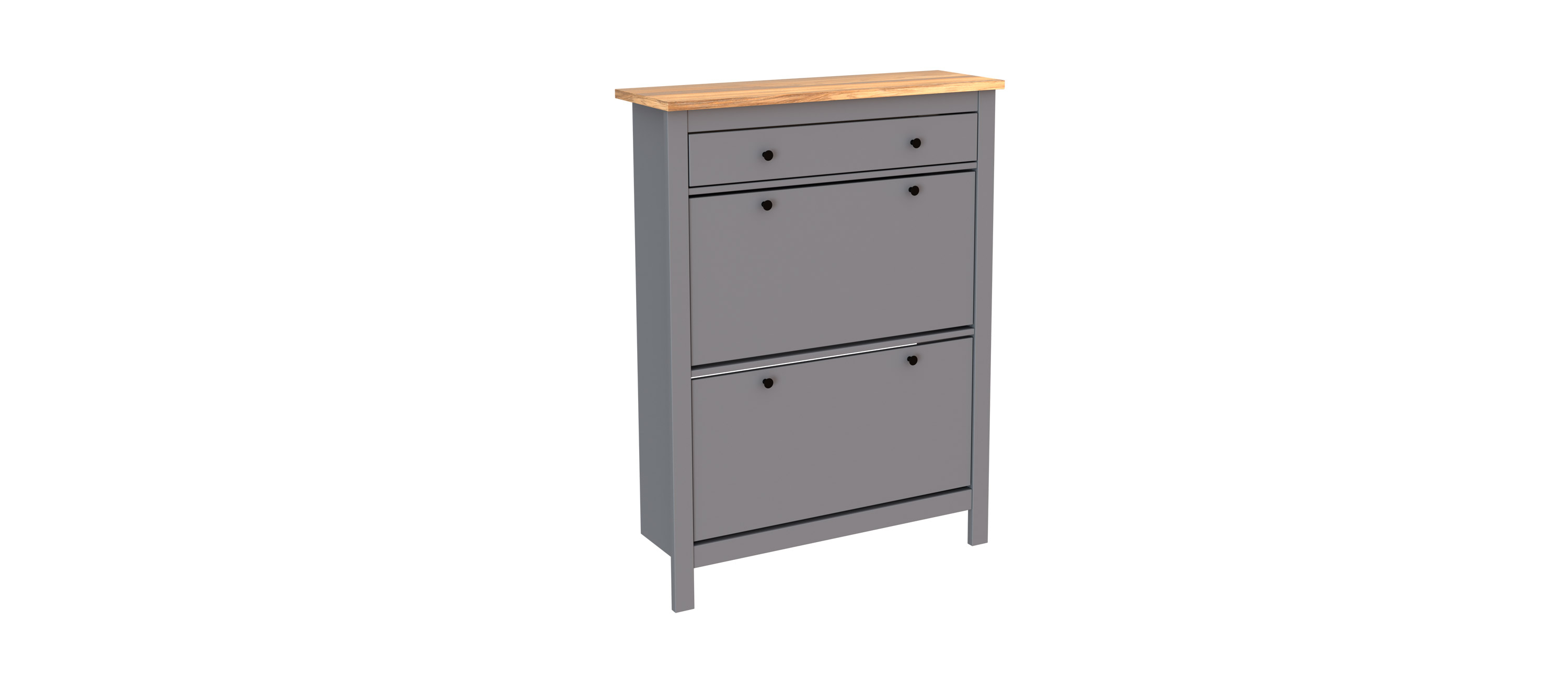 shoe-cabinet-saga-92x122-gray-ash_1