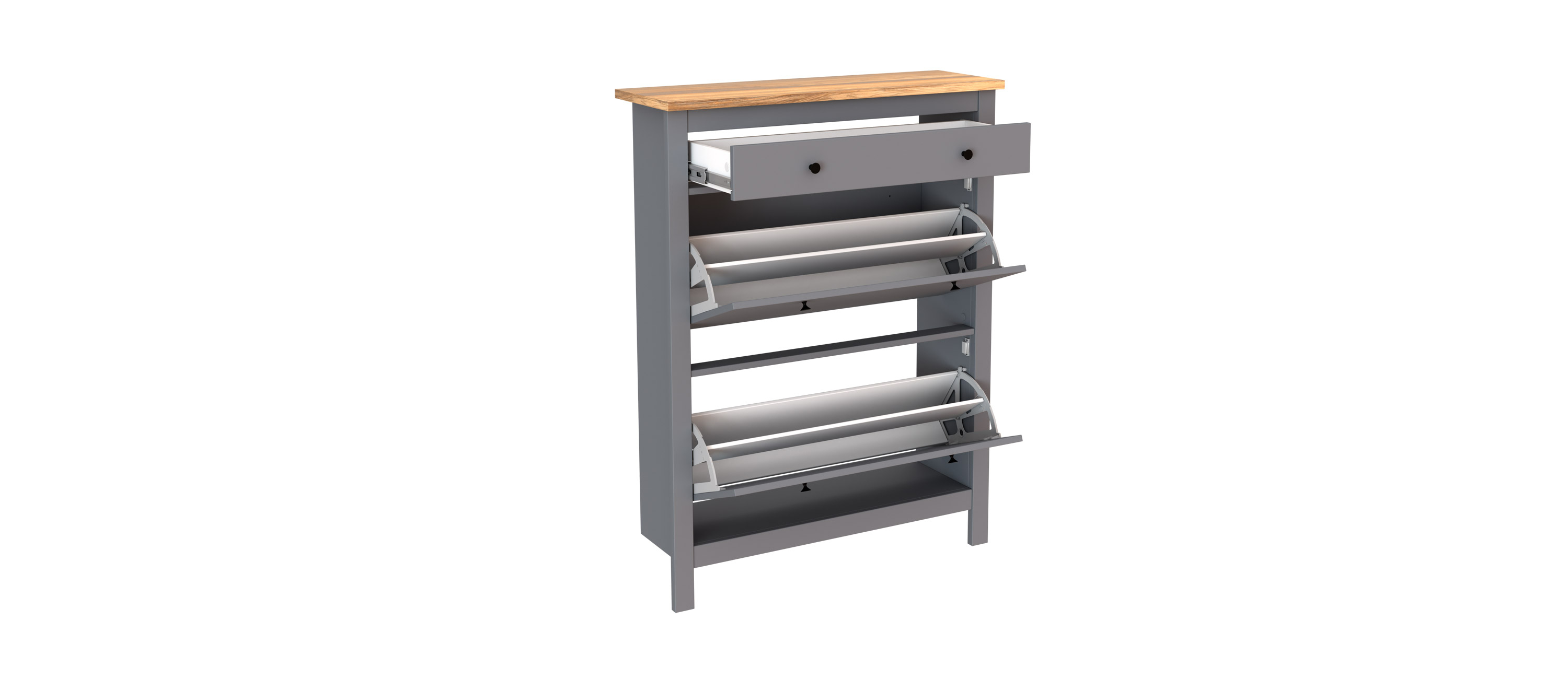 shoe-cabinet-saga-92x122-gray-ash_2
