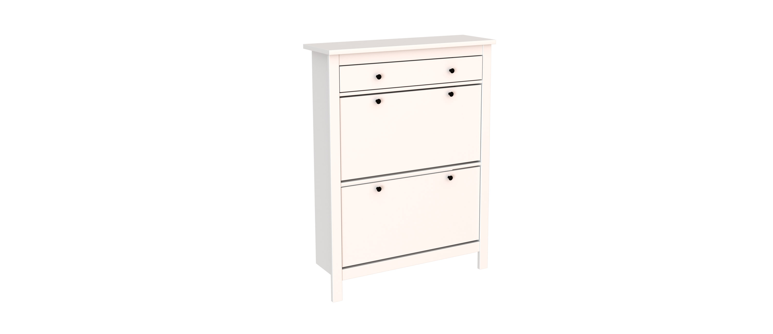 shoe-cabinet-saga-92x122-white_1