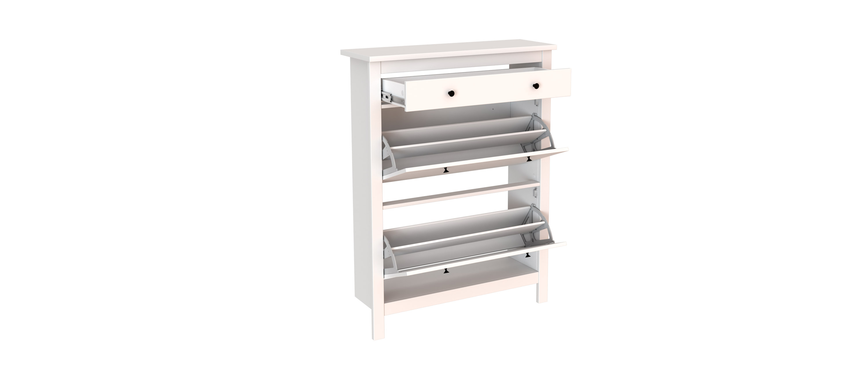 shoe-cabinet-saga-92x122-white_2