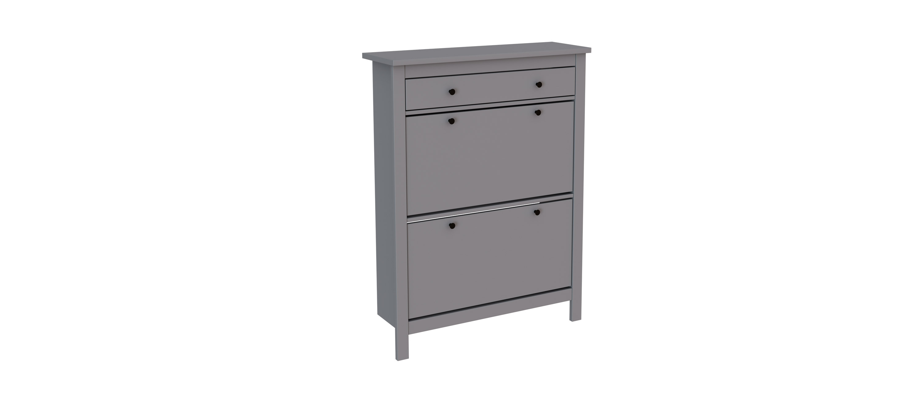 shoe-cabinet-saga-92x122-gray_1