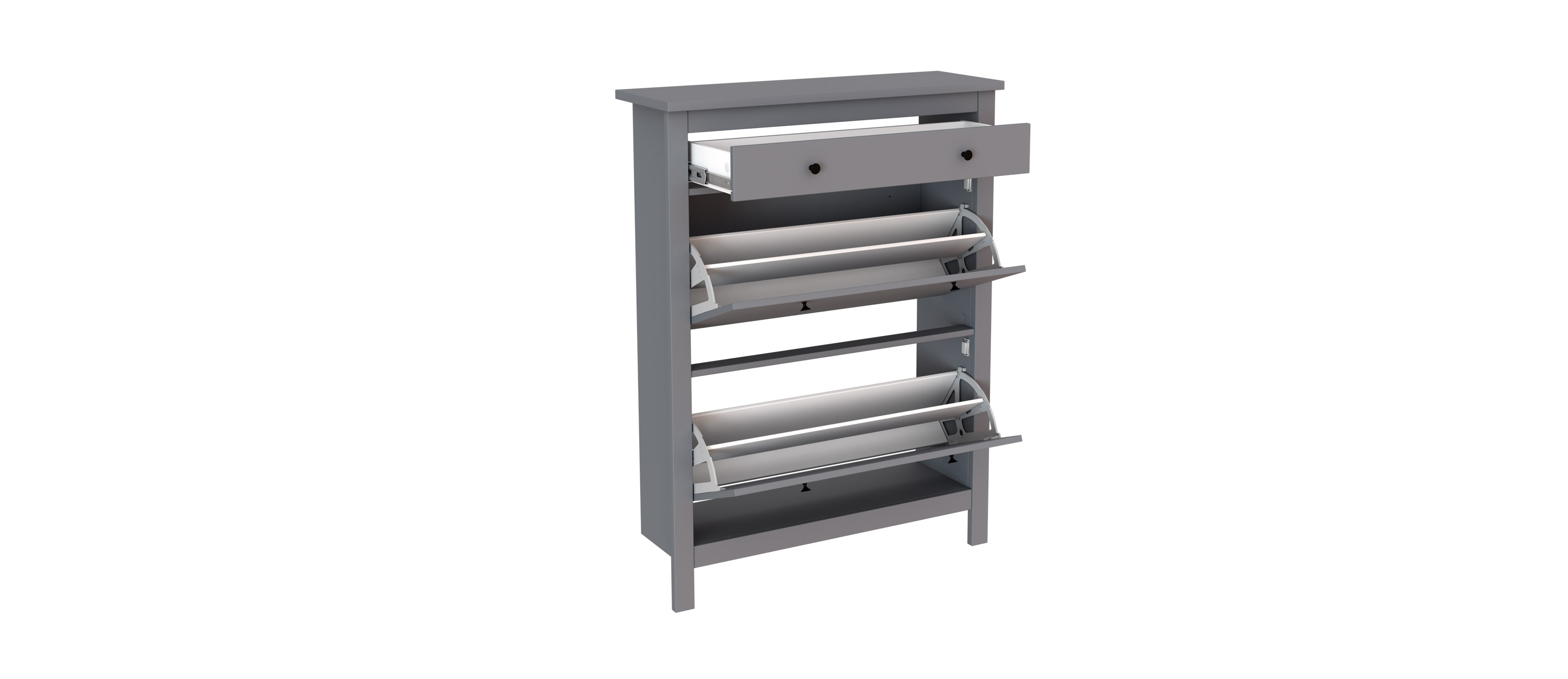 shoe-cabinet-saga-92x122-gray_2
