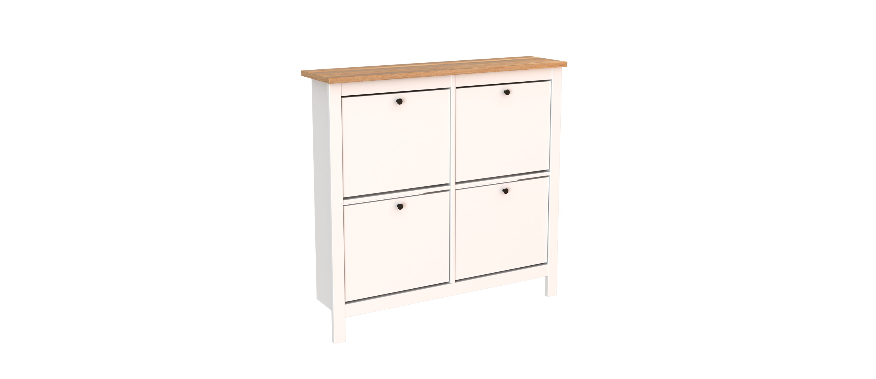 shoe-cabinet-saga-113x108-white-ash_1