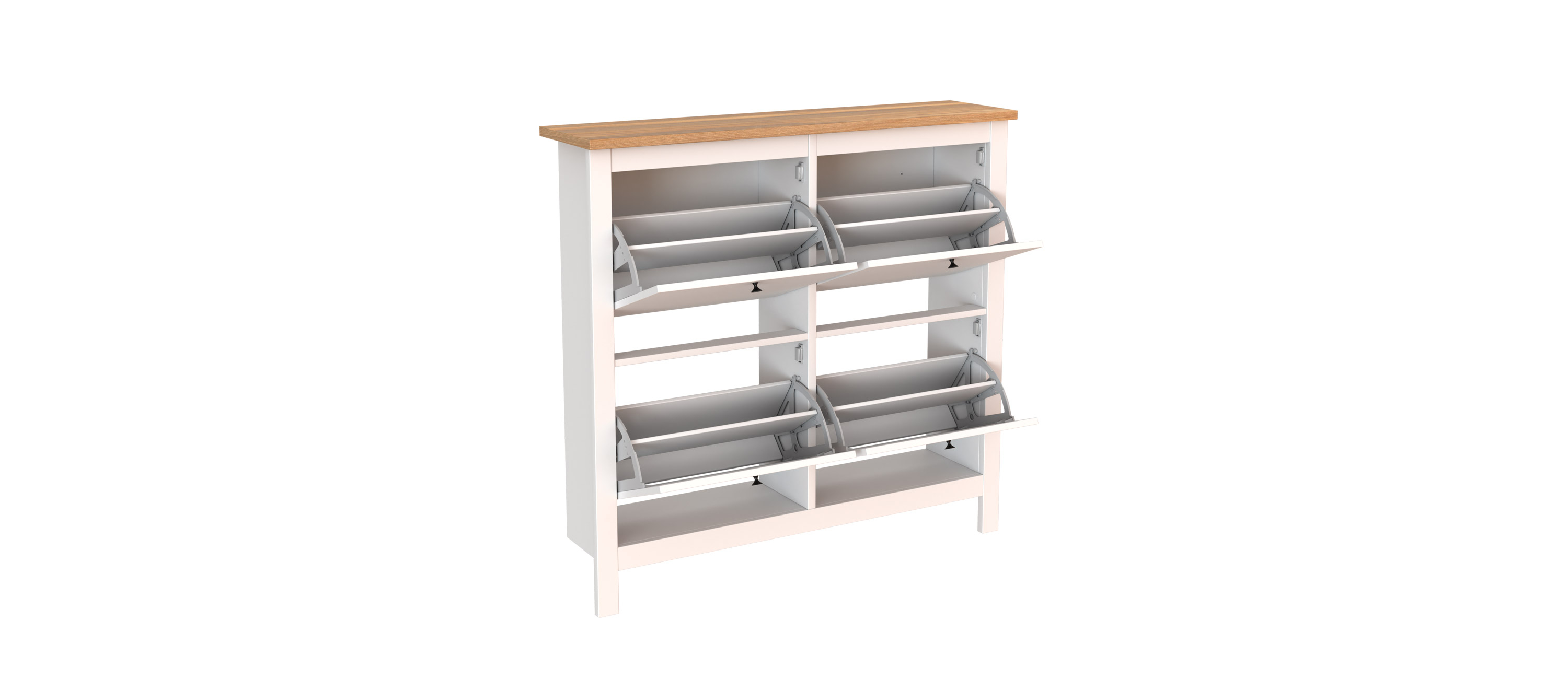 shoe-cabinet-saga-113x108-white-ash_2