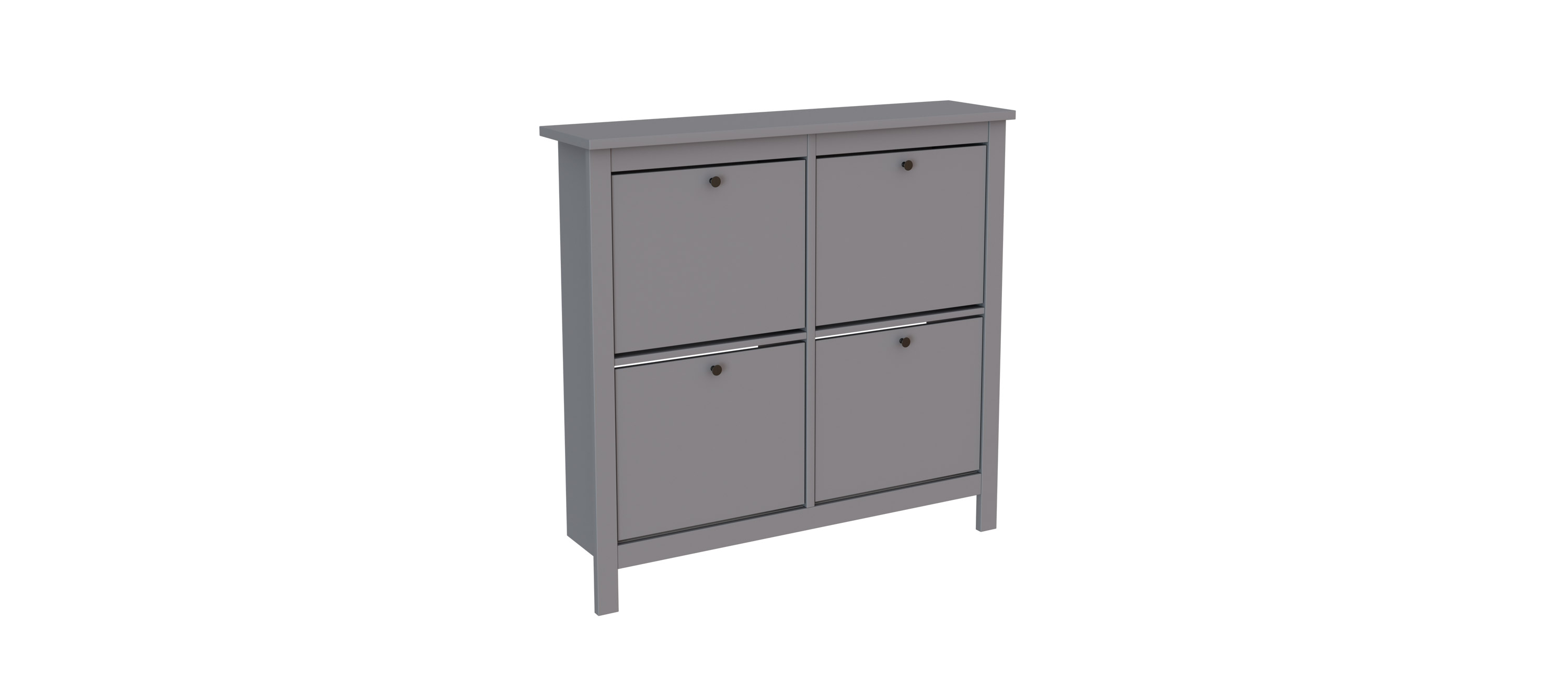shoe-cabinet-saga-113x108-gray_1