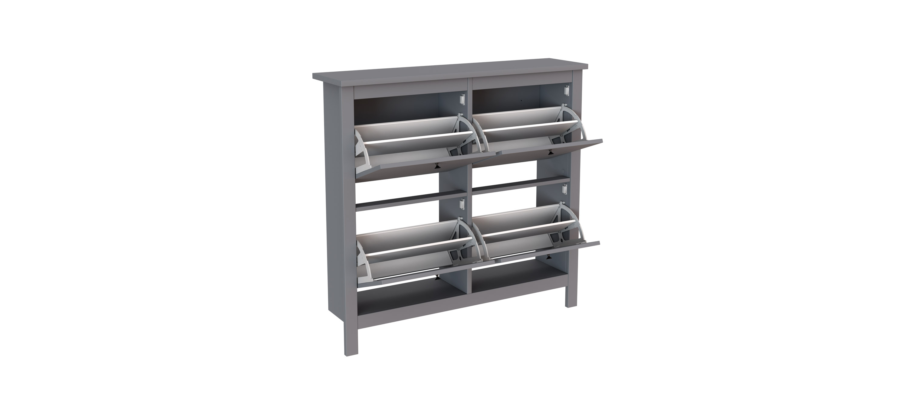 shoe-cabinet-saga-113x108-gray_2