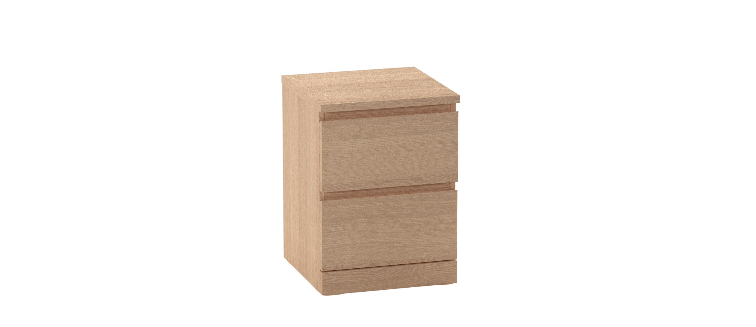 bedside-table-varma-2-bleached-oak_1