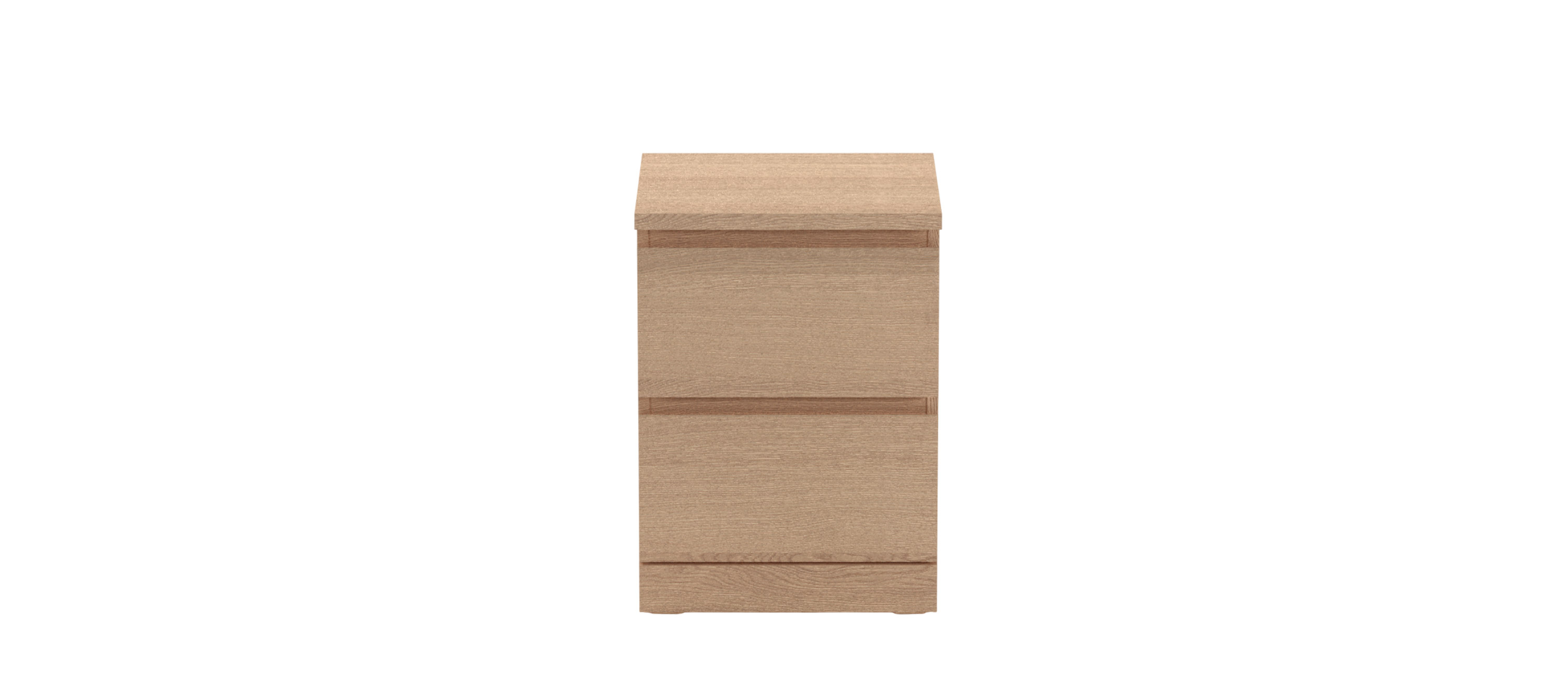 bedside-table-varma-2-bleached-oak_2