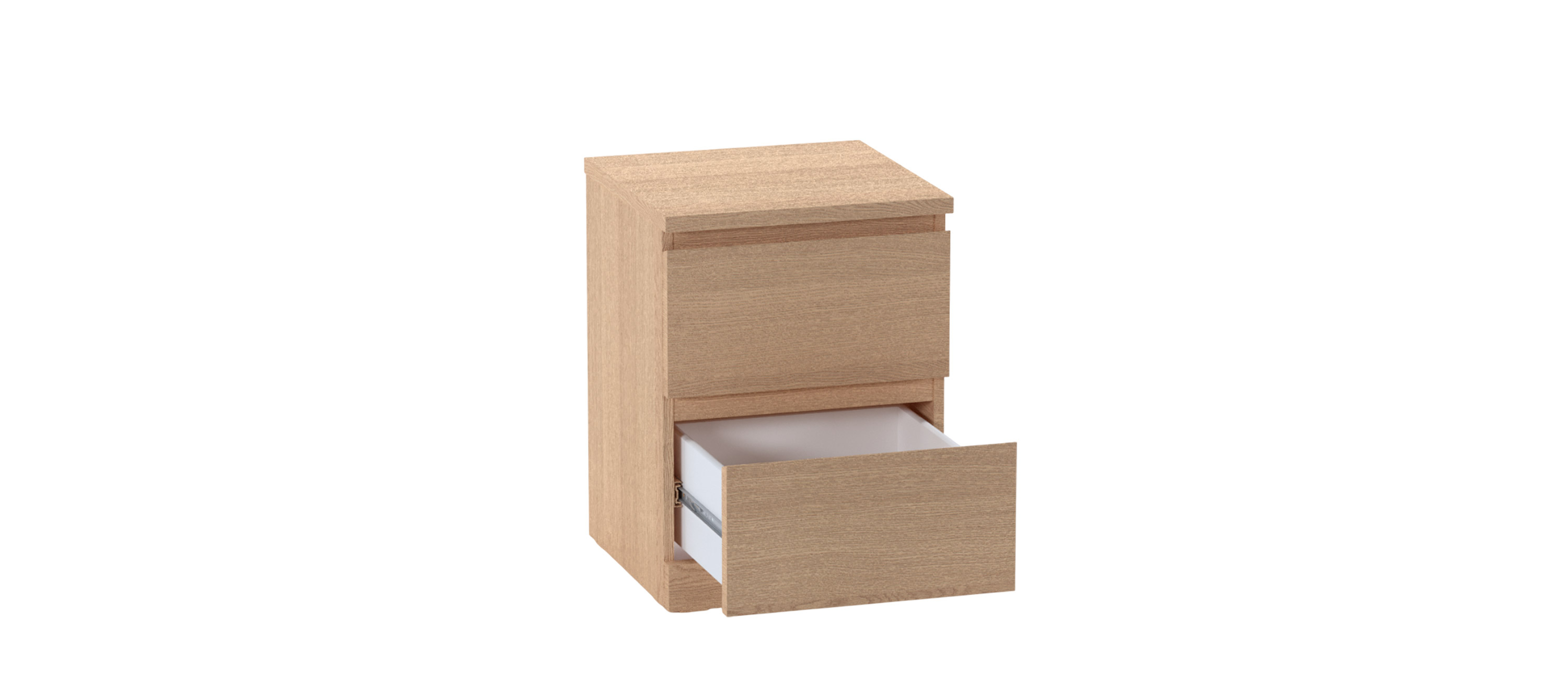 bedside-table-varma-2-bleached-oak_3