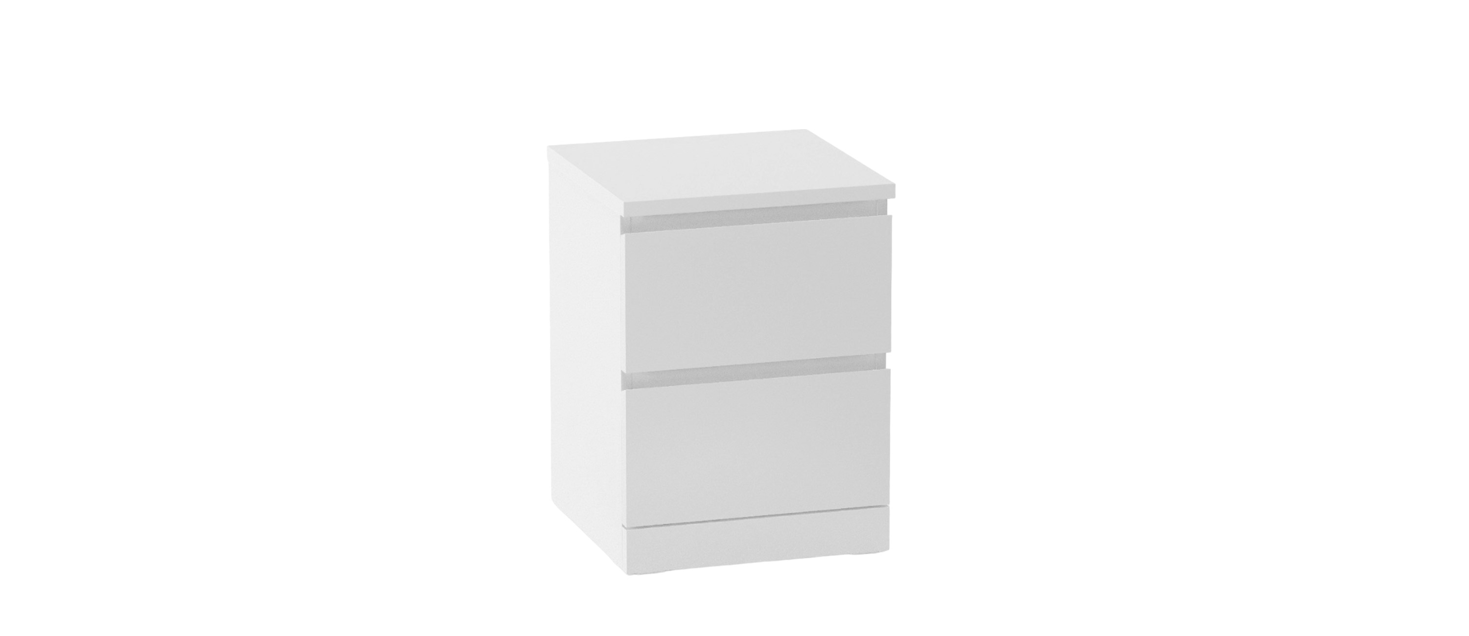 bedside-table-varma-2-white_1