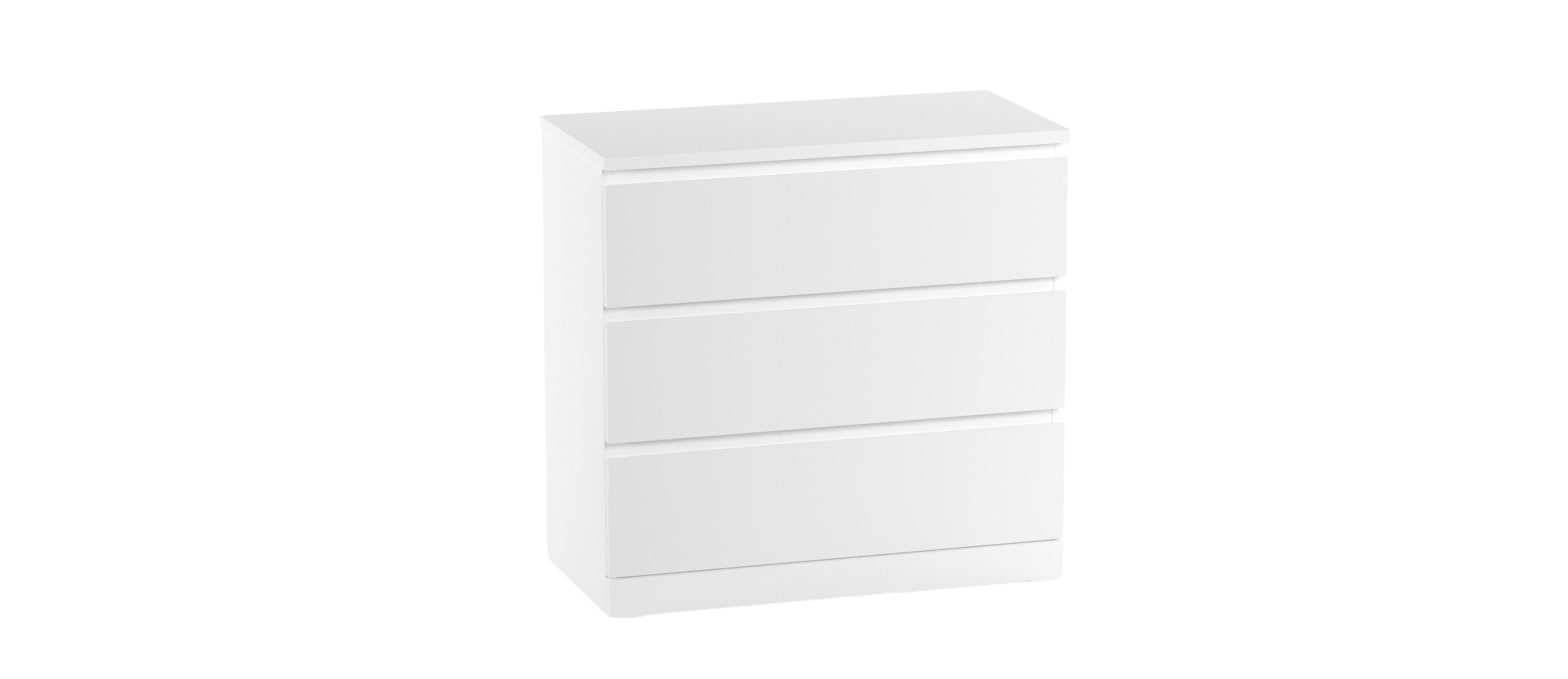 dresser-varma-3-white_1