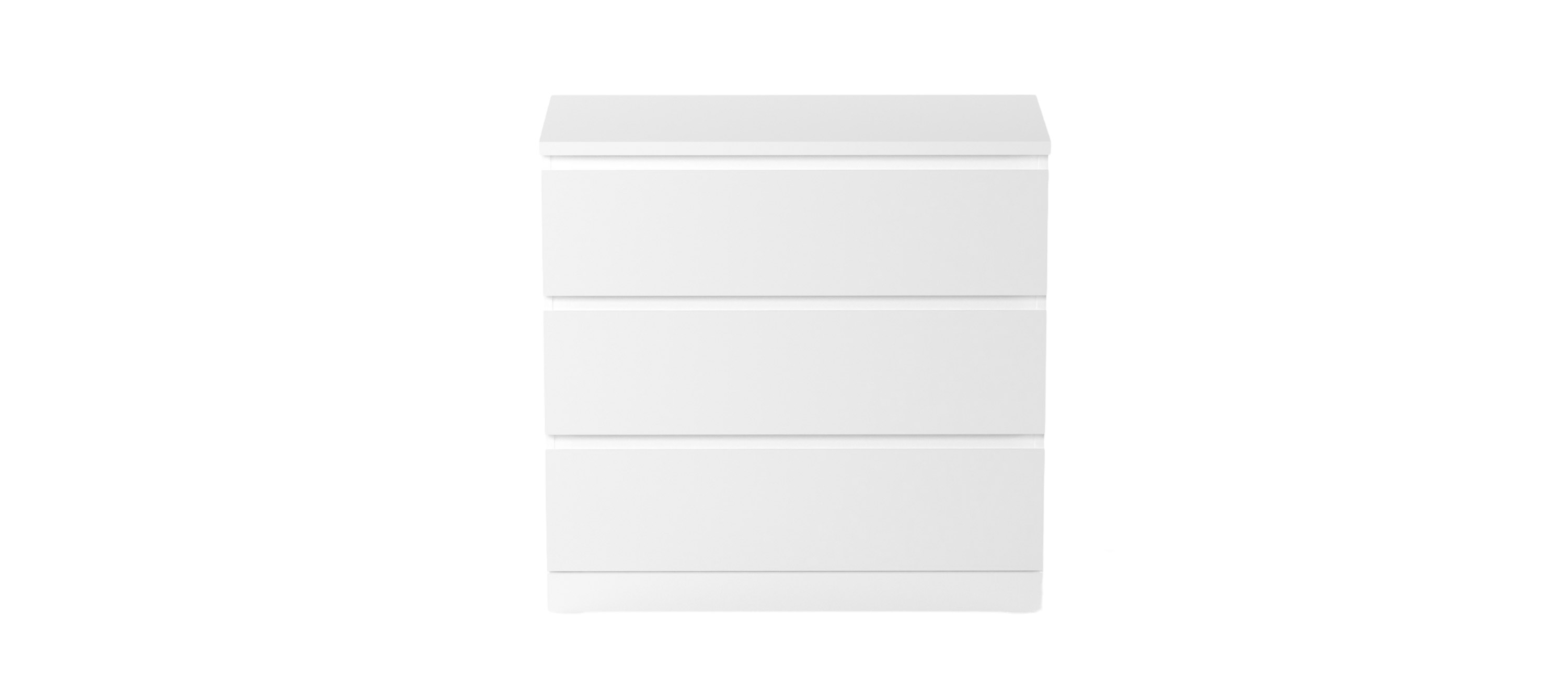dresser-varma-3-white_2