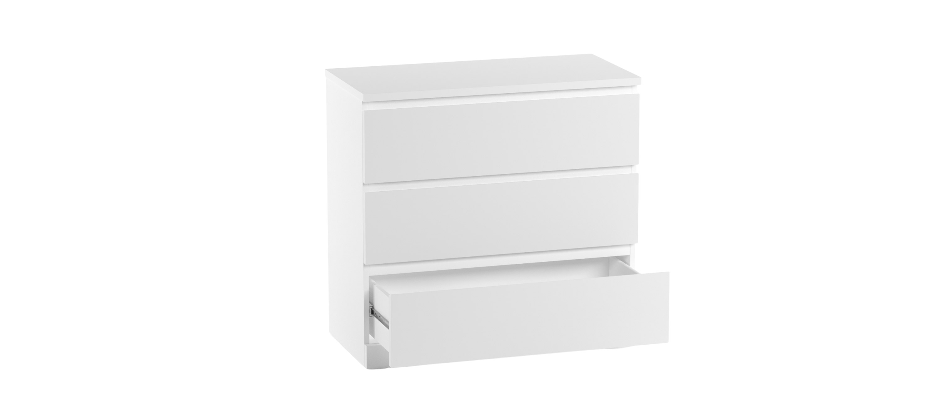 dresser-varma-3-white_3