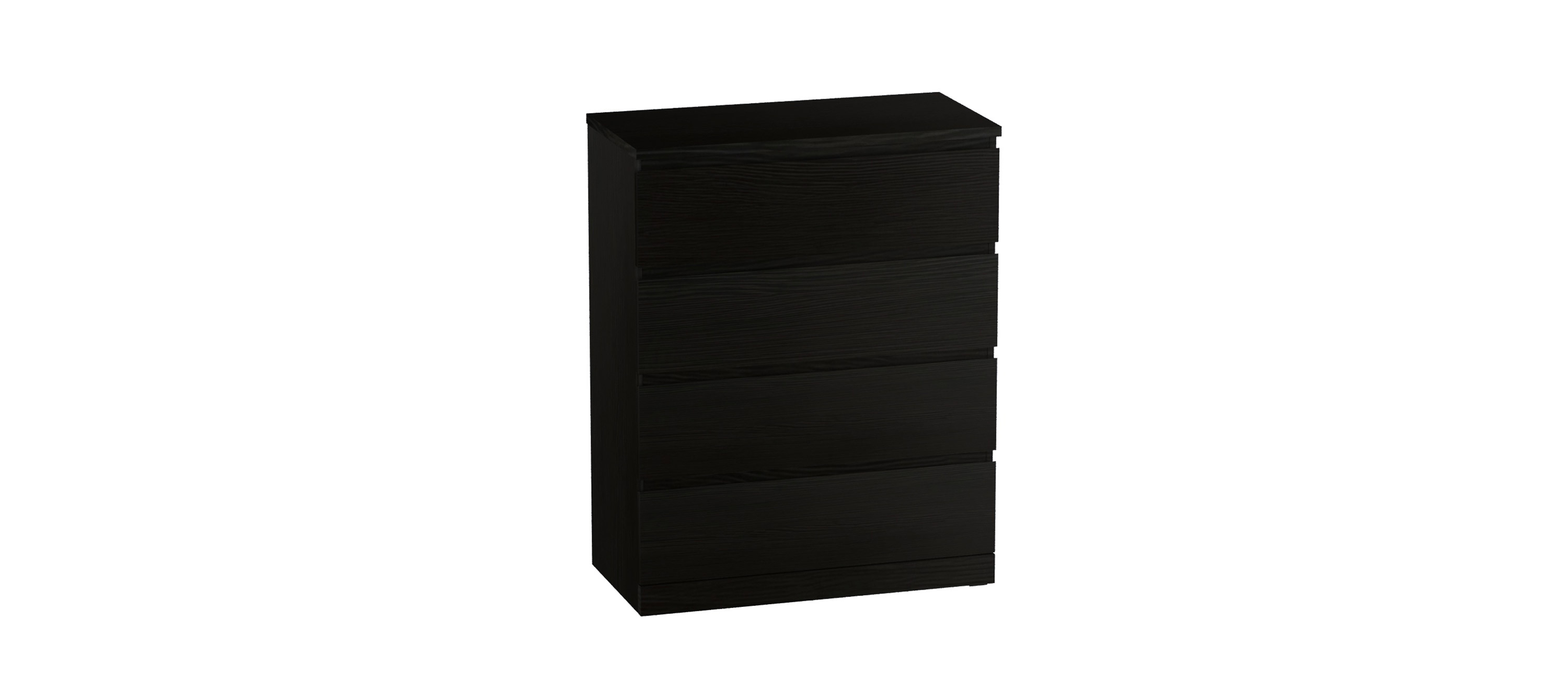 dresser-varma-4-black-ash_1