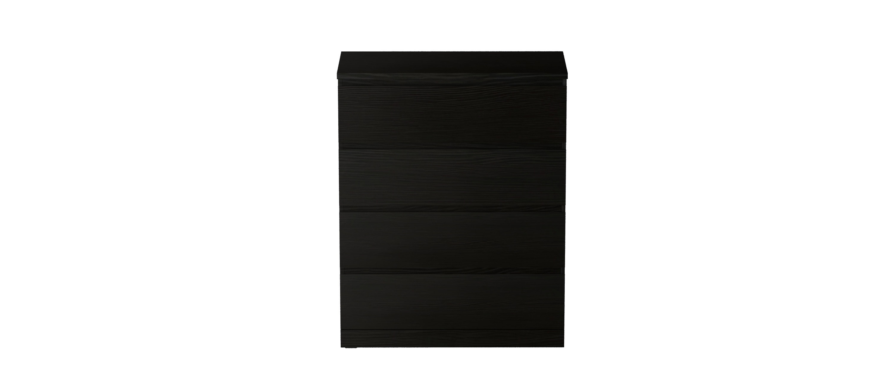 dresser-varma-4-black-ash_2