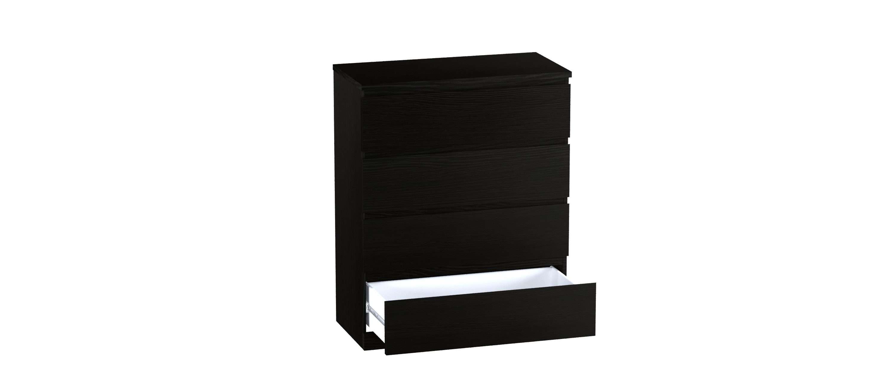 dresser-varma-4-black-ash_3