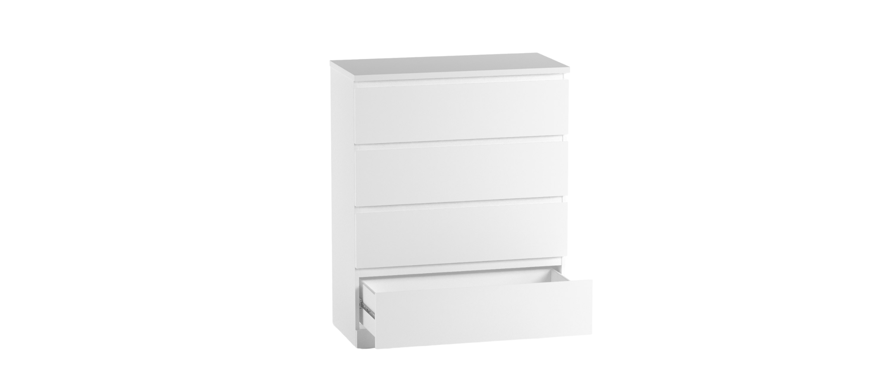 dresser-varma-4-white_3