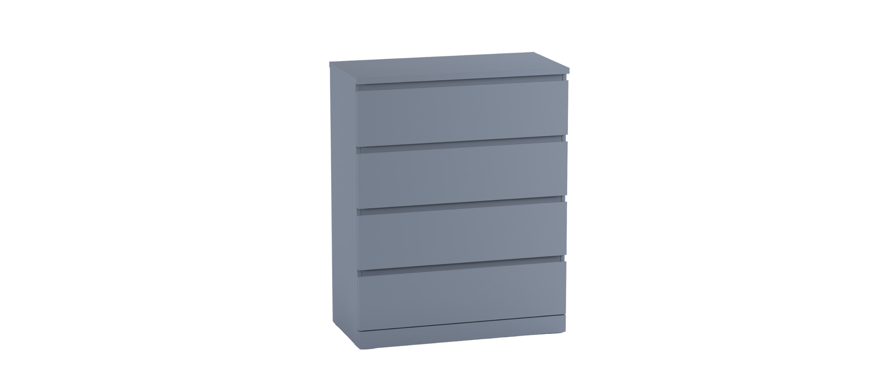 dresser-varma-4-gray_1