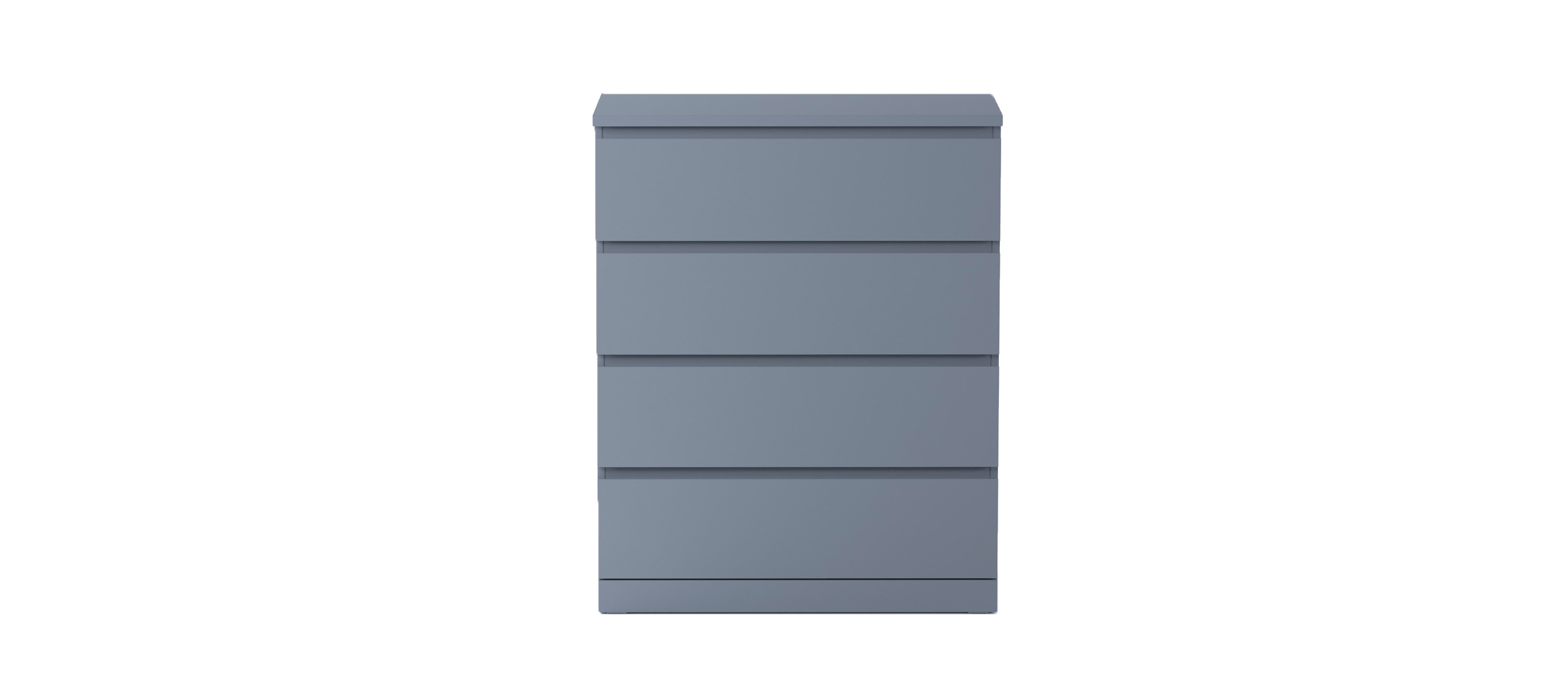 dresser-varma-4-gray_2
