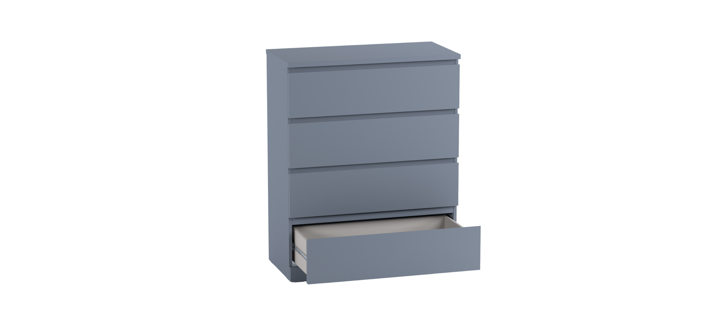 dresser-varma-4-gray_3