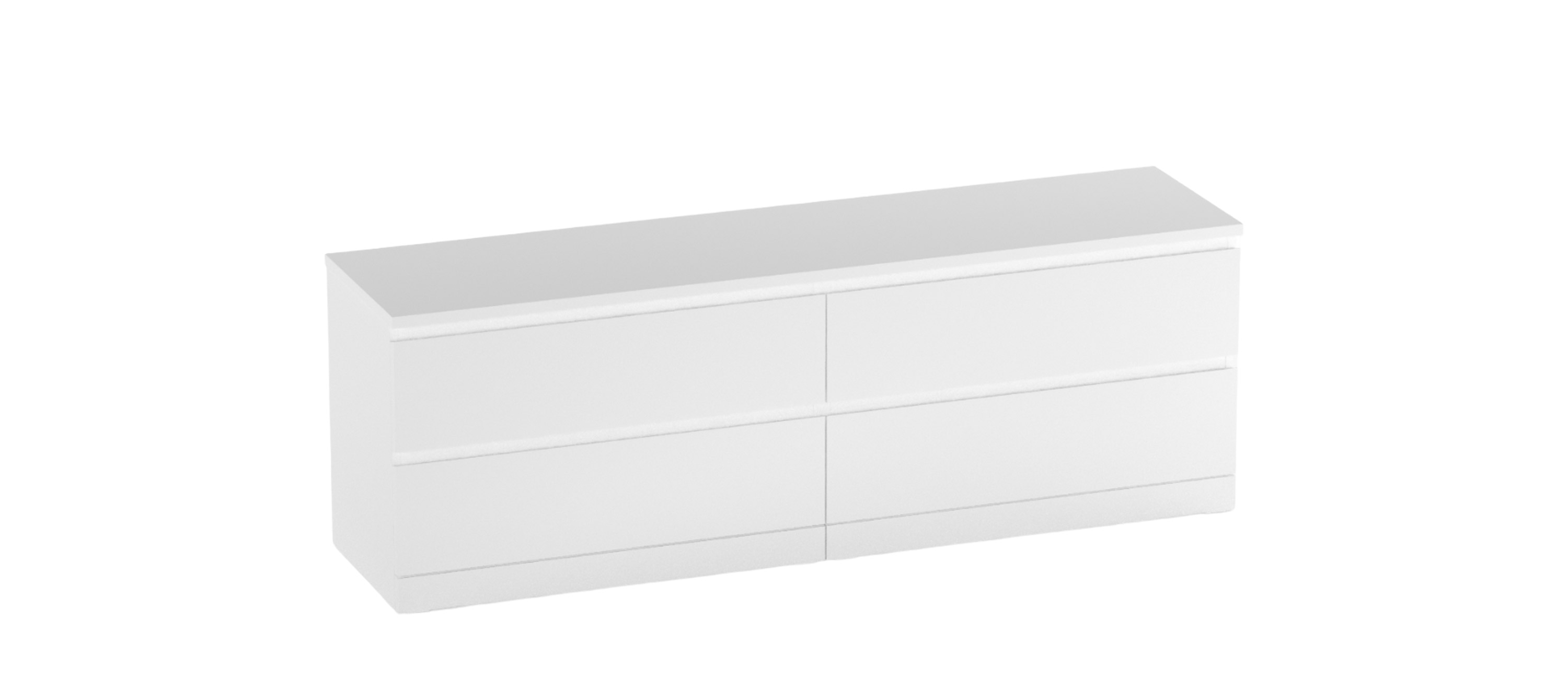 dresser-varma-4d-white_1