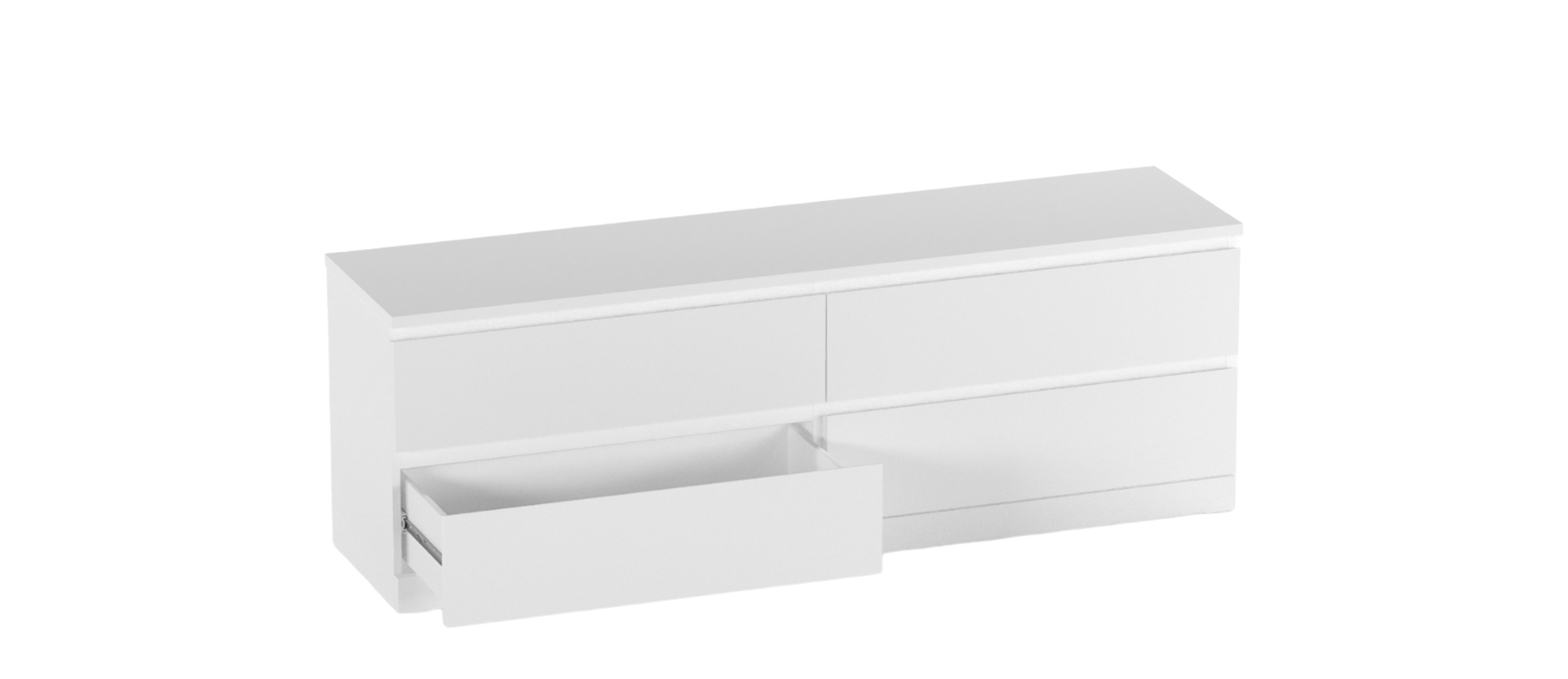 dresser-varma-4d-white_2